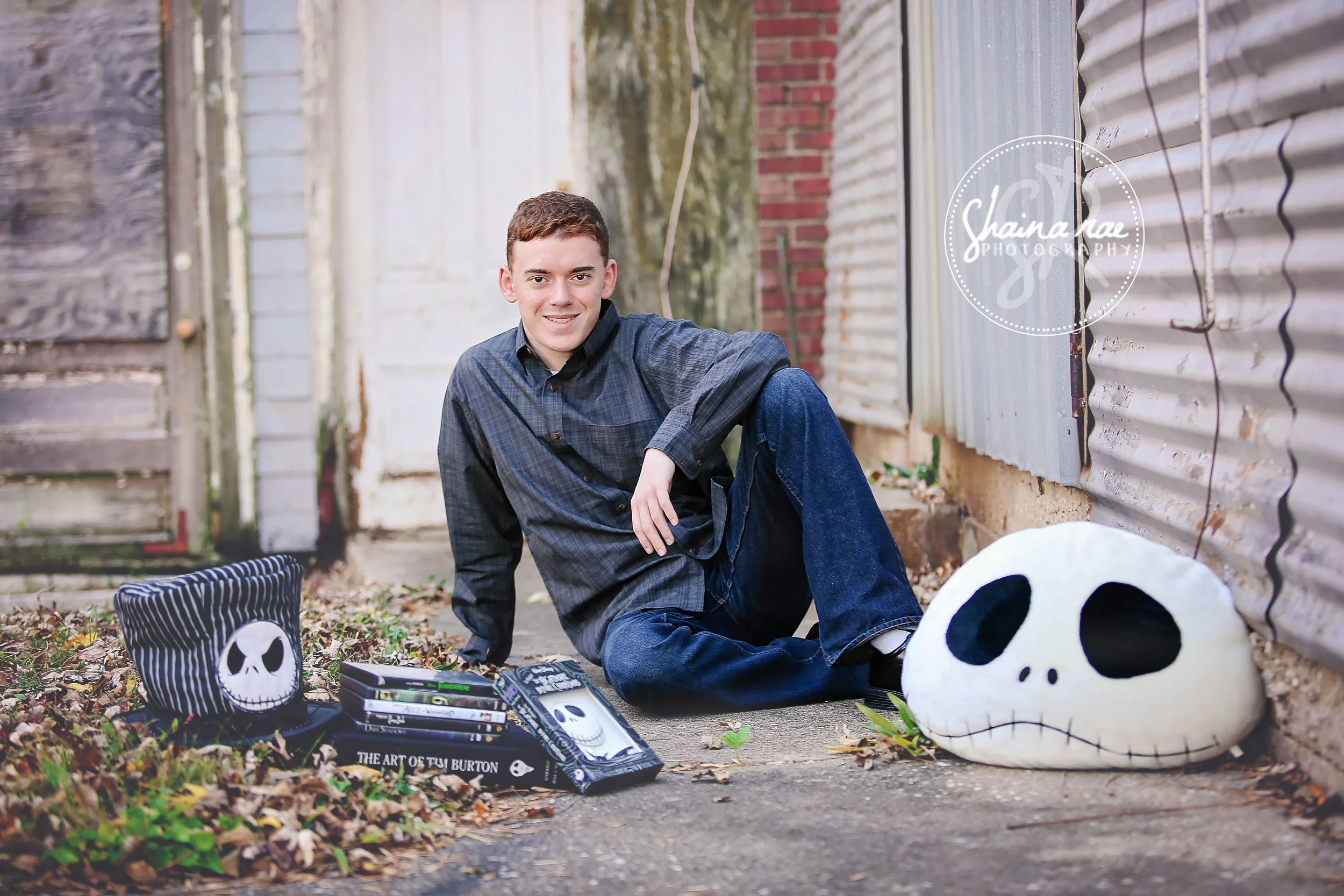 Nick0009.jpg