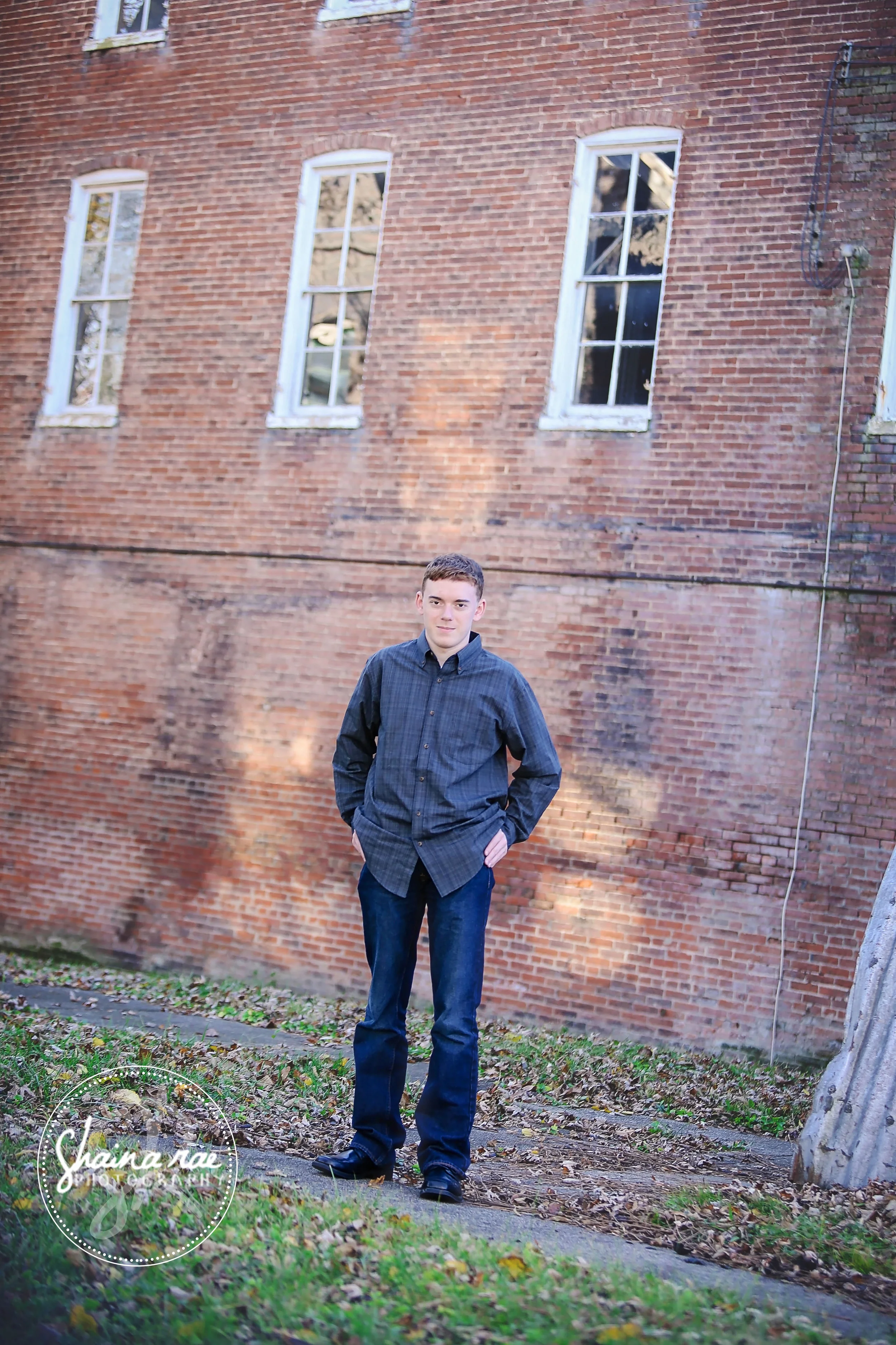 Nick0015.jpg
