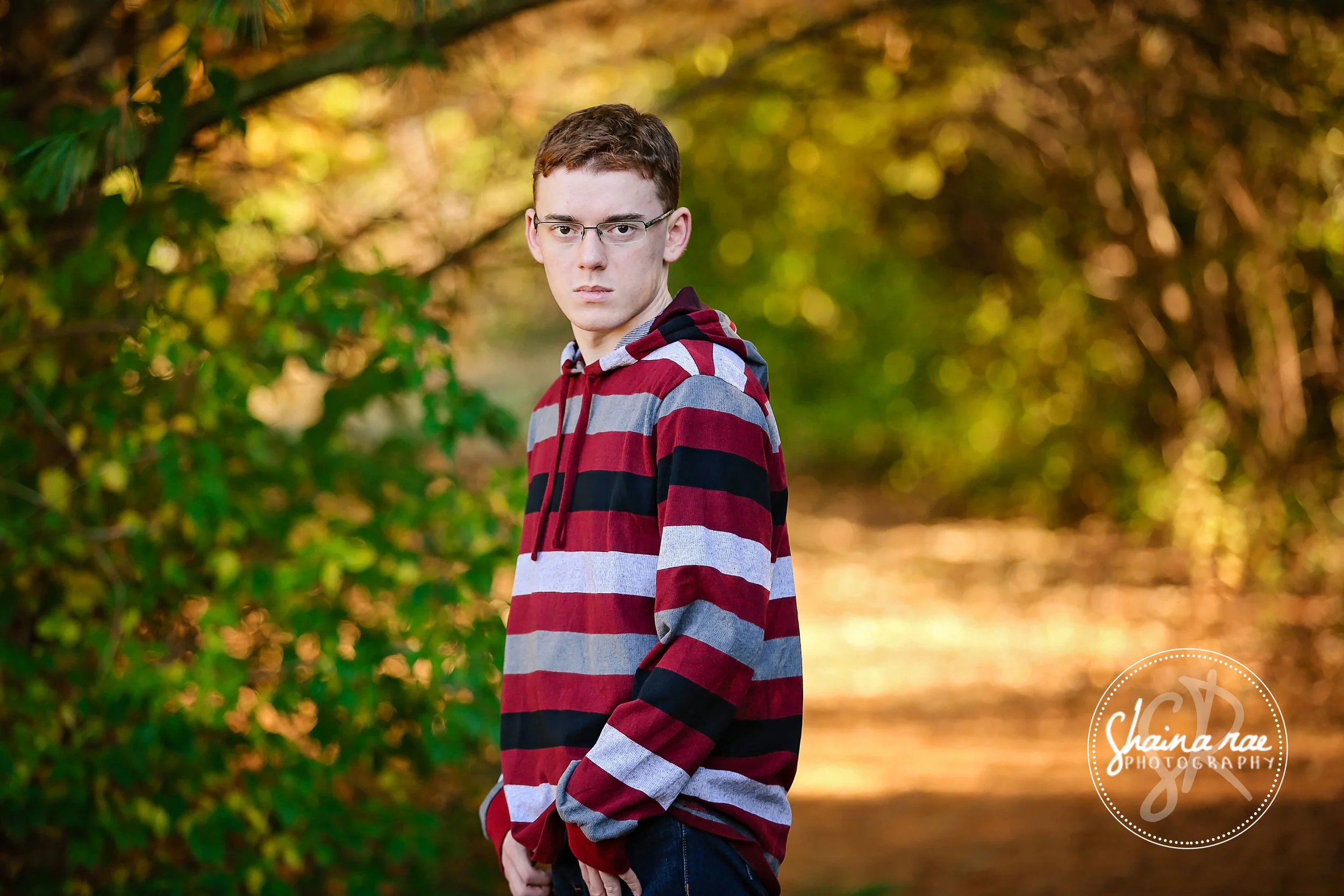 Nick0025.jpg