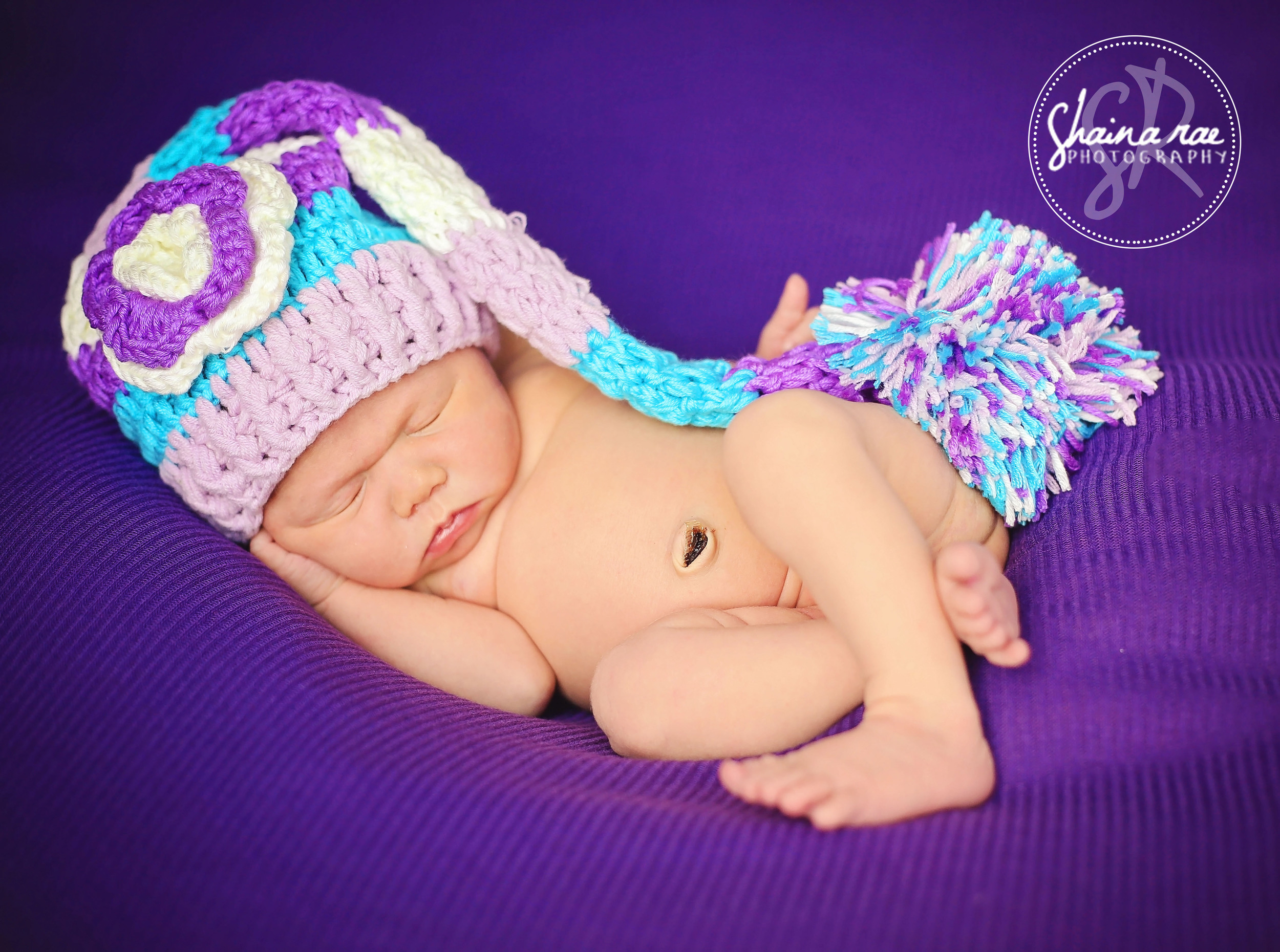 Ansley 0013.jpg