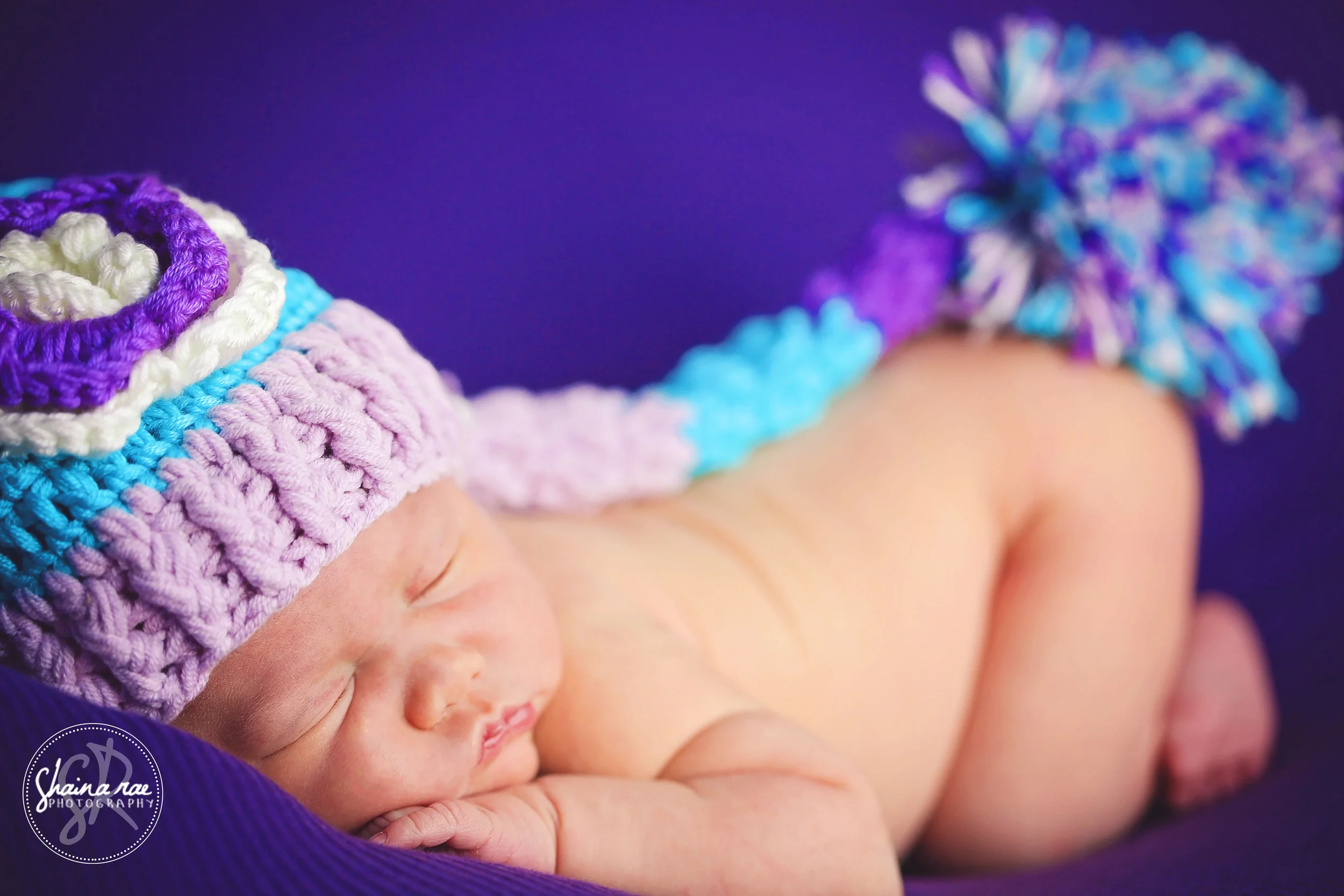 Ansley 0022.jpg