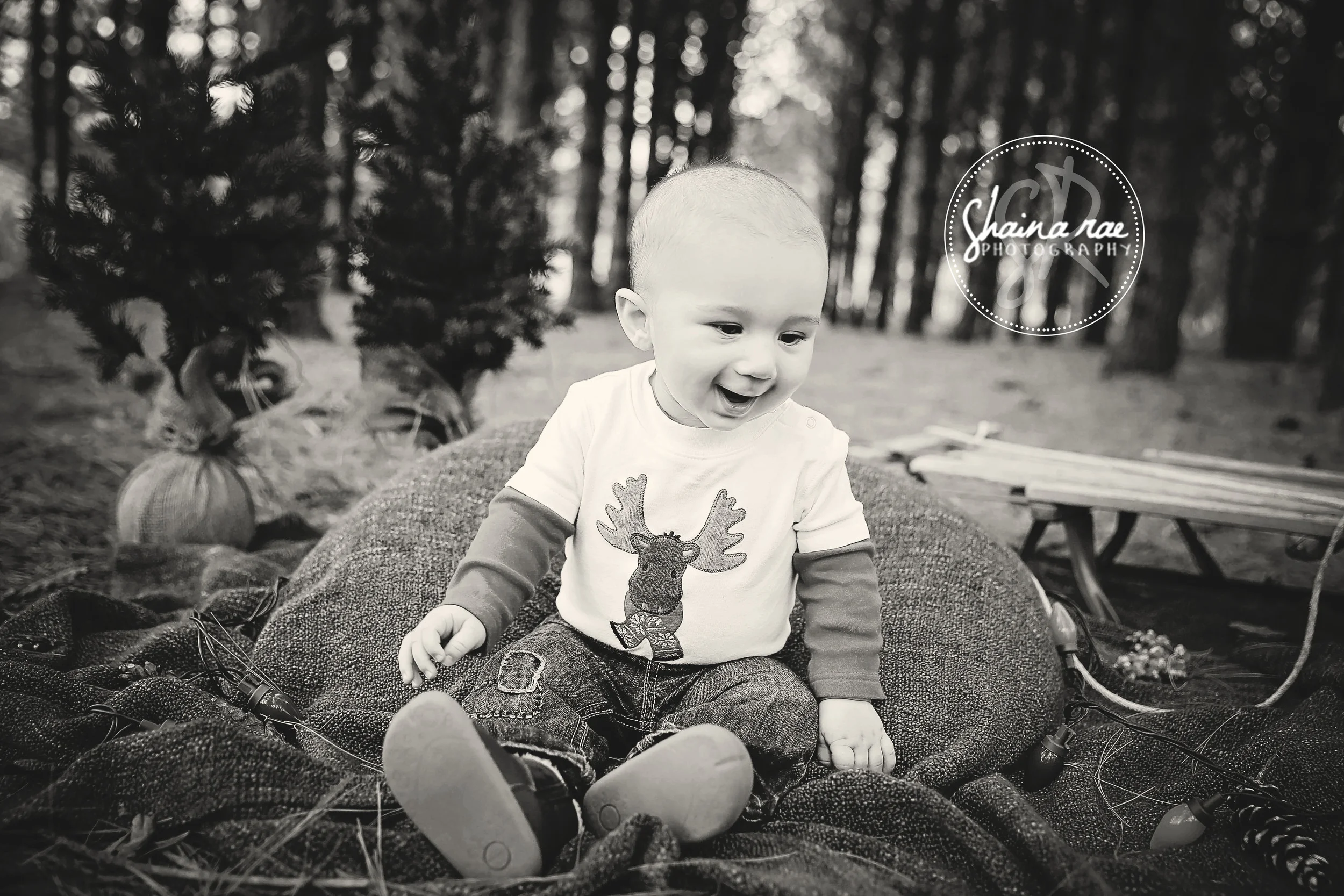 Brooks_6_0007.jpg