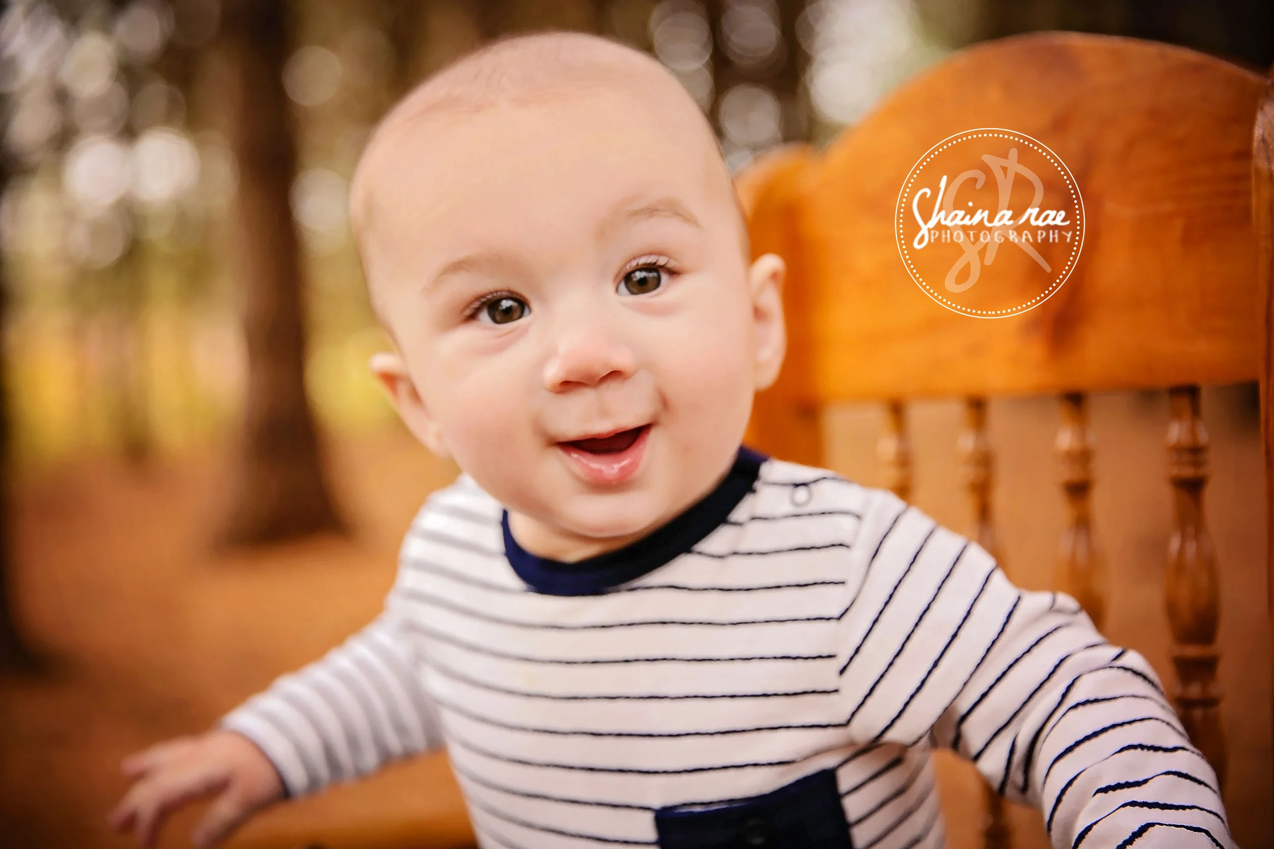 Brooks_6_0023.jpg