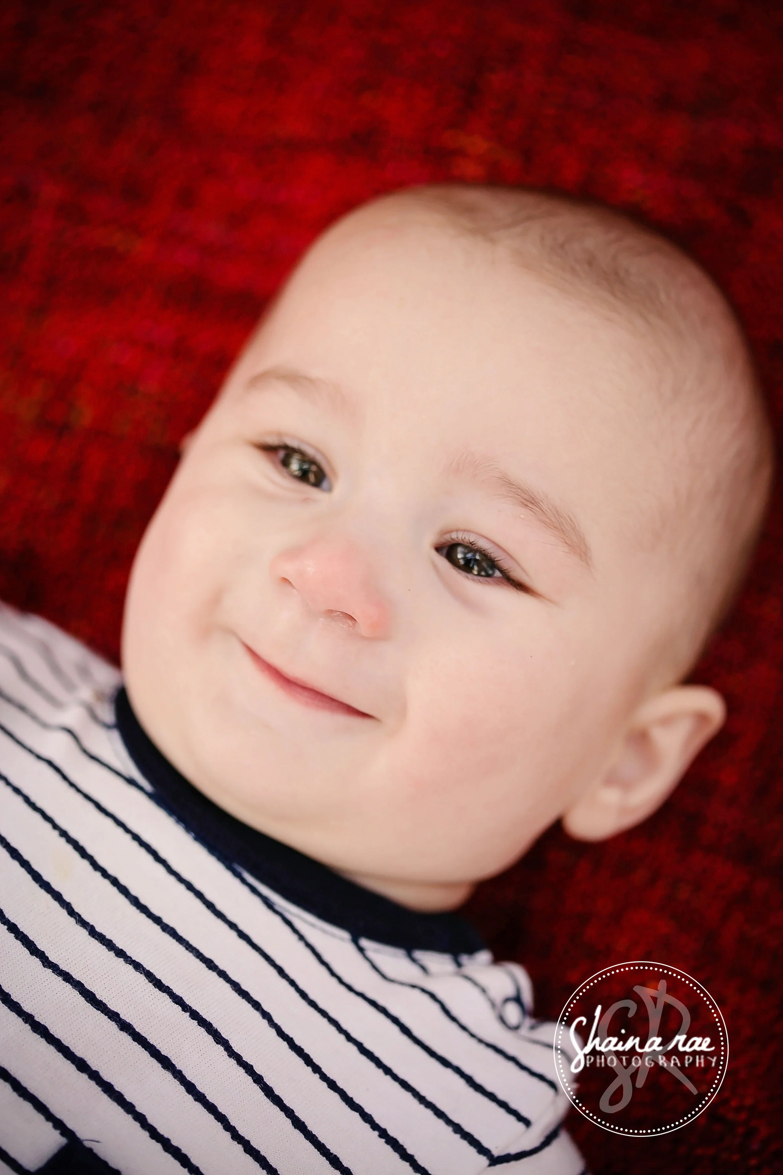 Brooks_6_0032.jpg