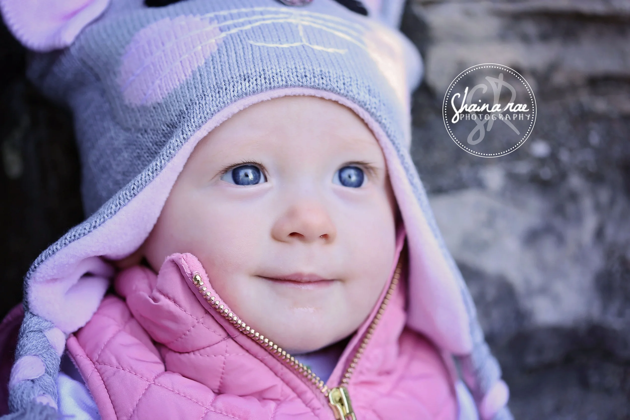 Emma-0036.jpg