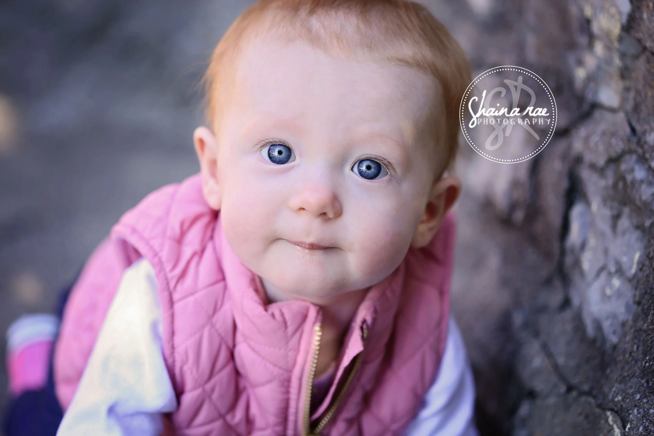 Emma-0039.jpg