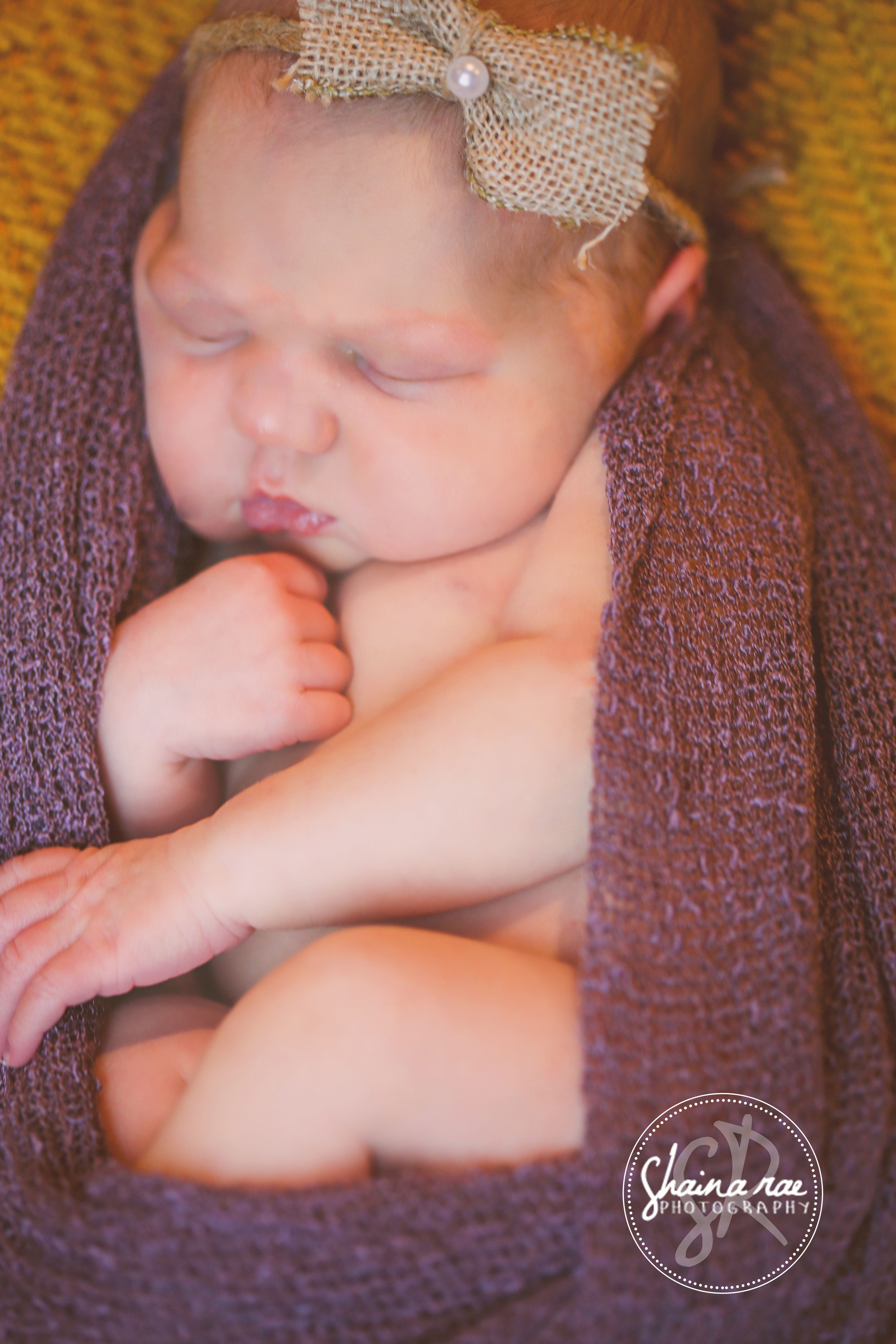 Lyla0005.jpg