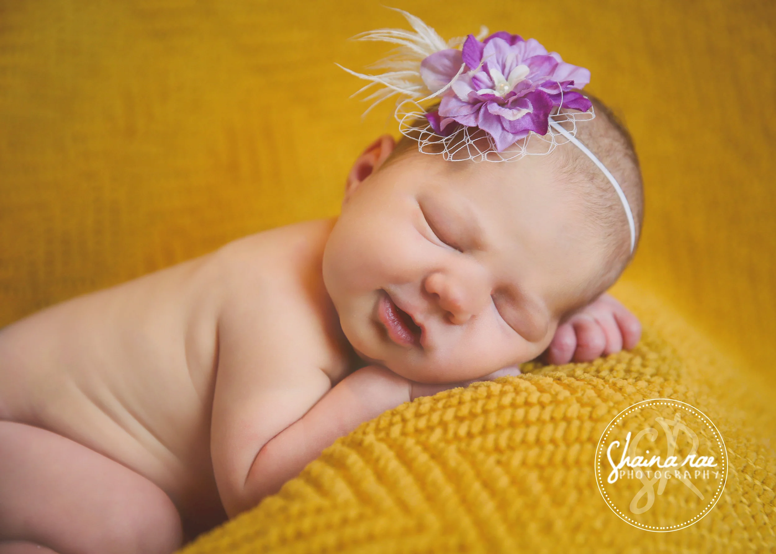 Lyla0012.jpg