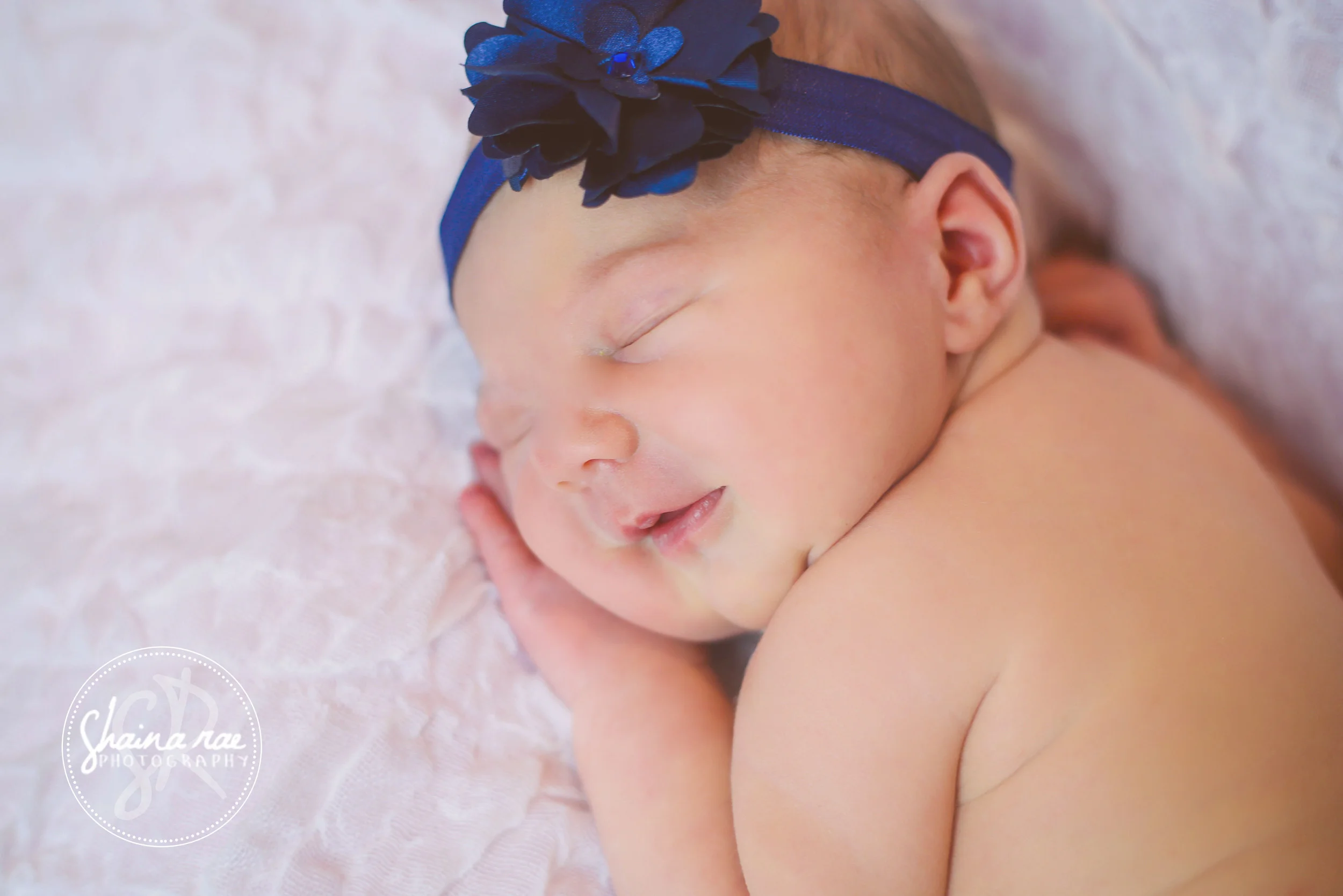 Lyla0025.jpg