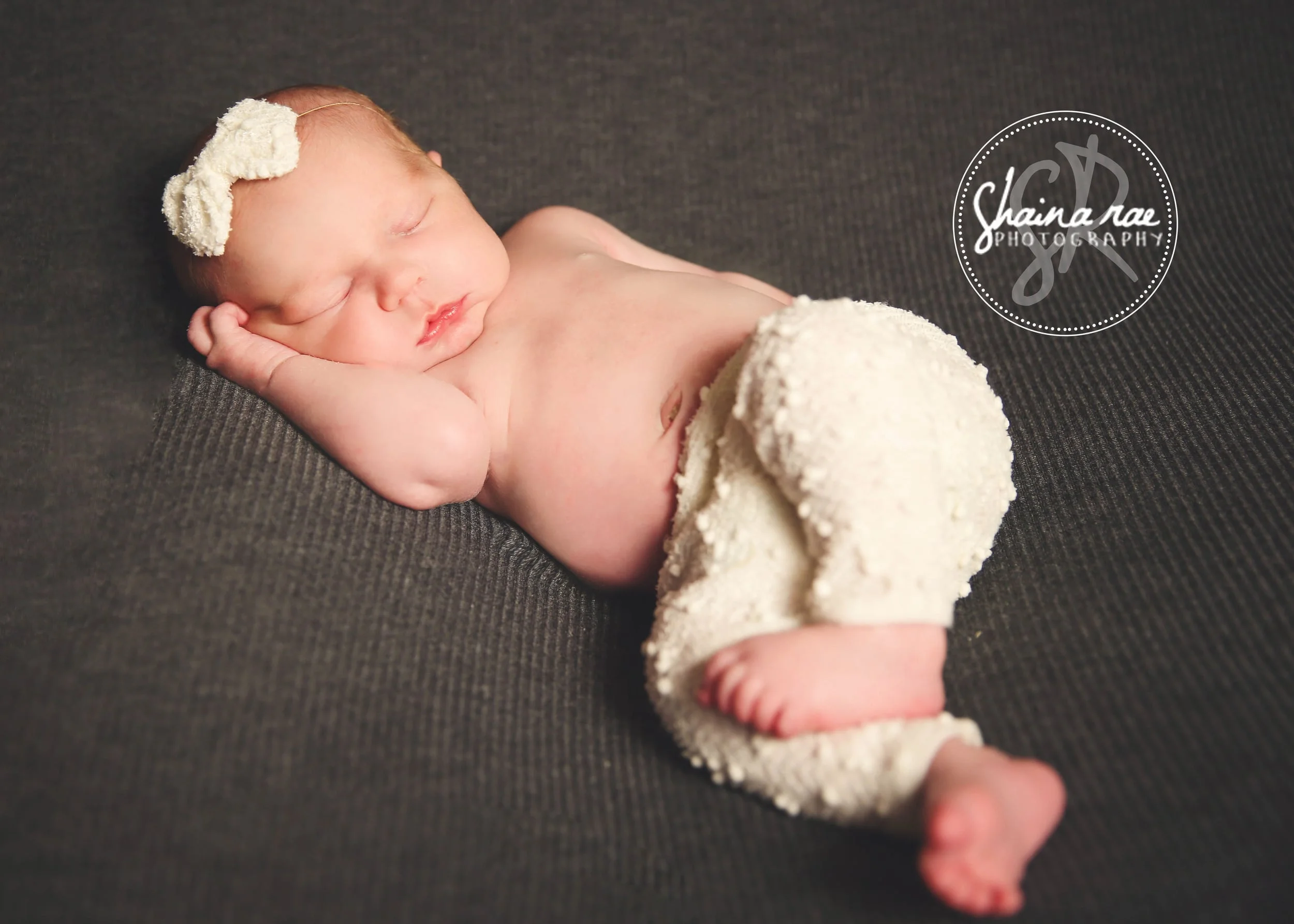 Harlow0020.jpg