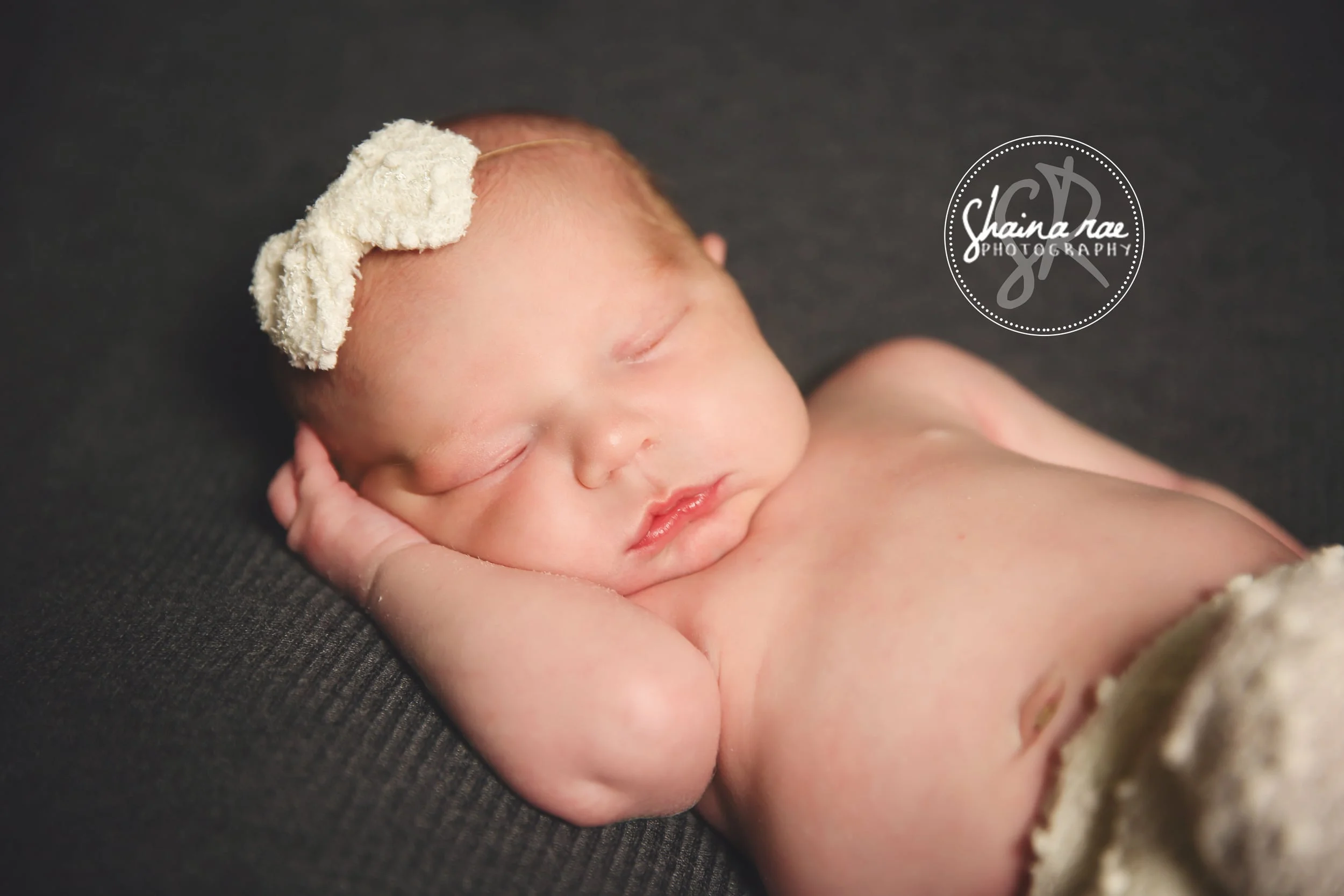 Harlow0021.jpg