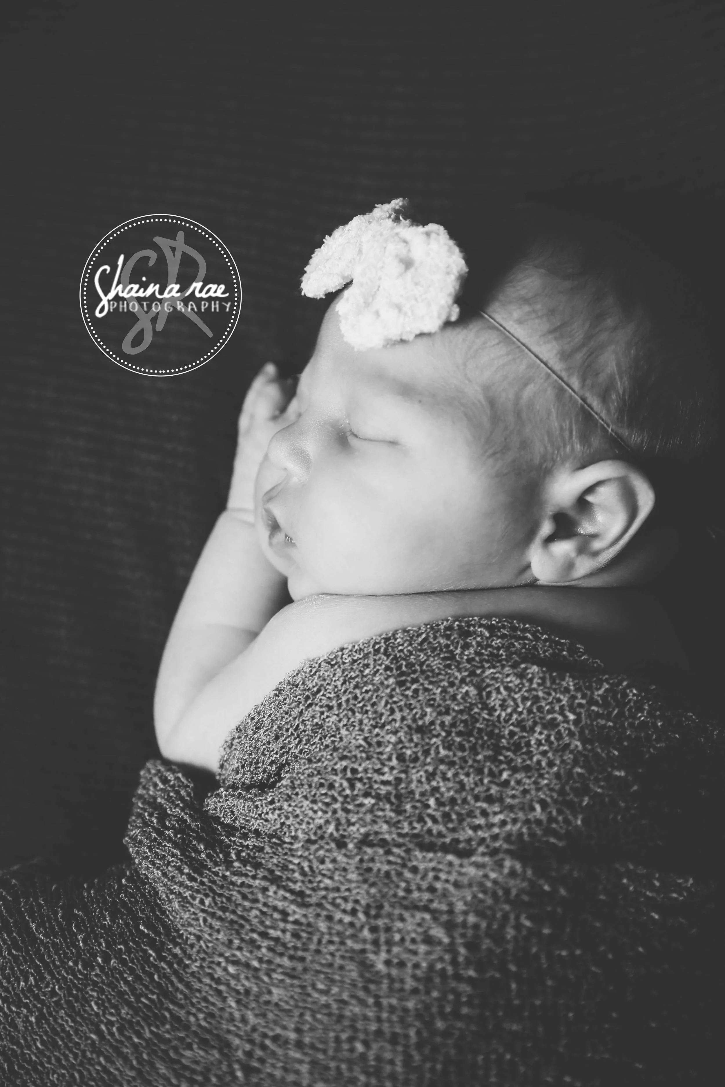 Harlow0030.jpg