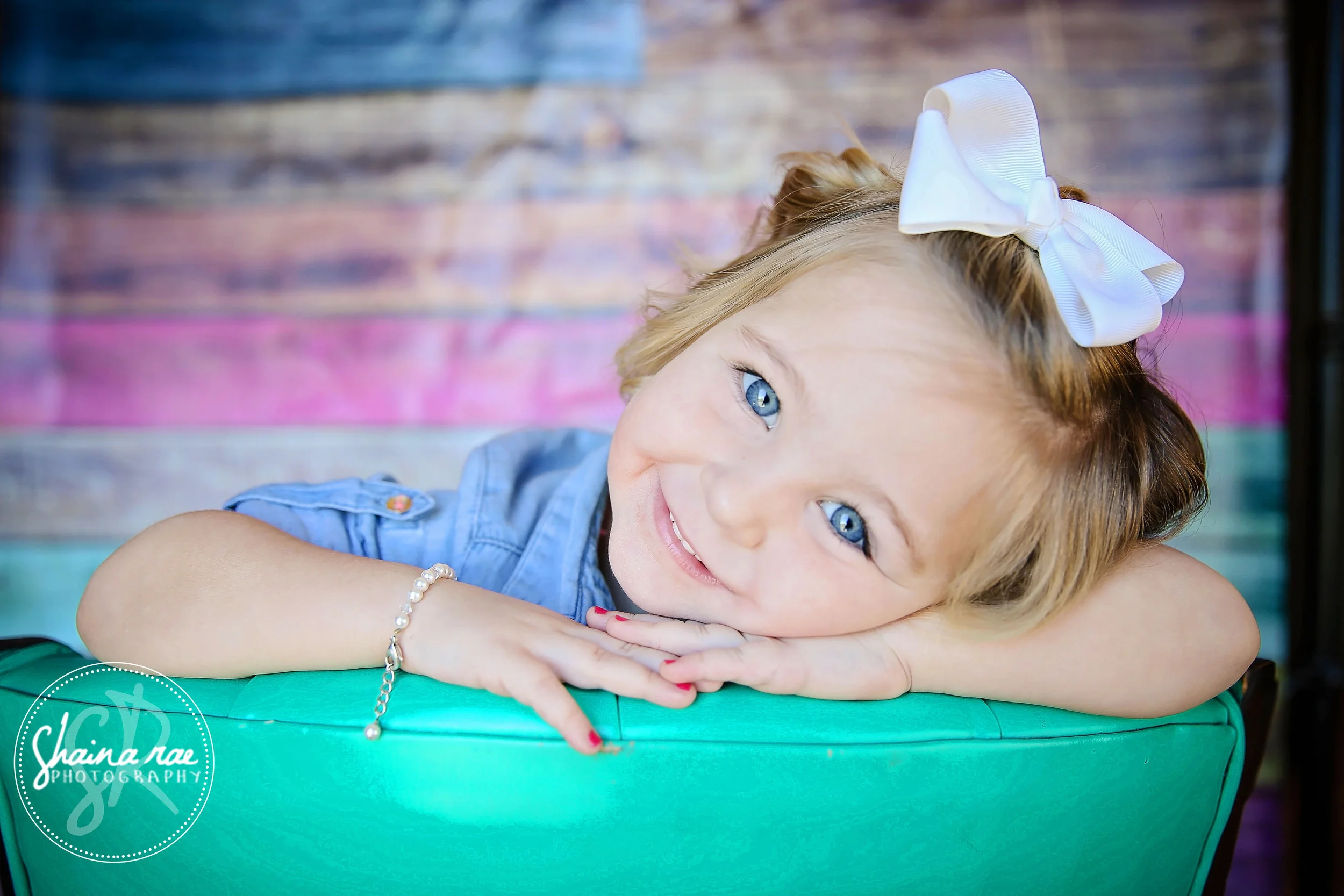 Aliya0004.jpg