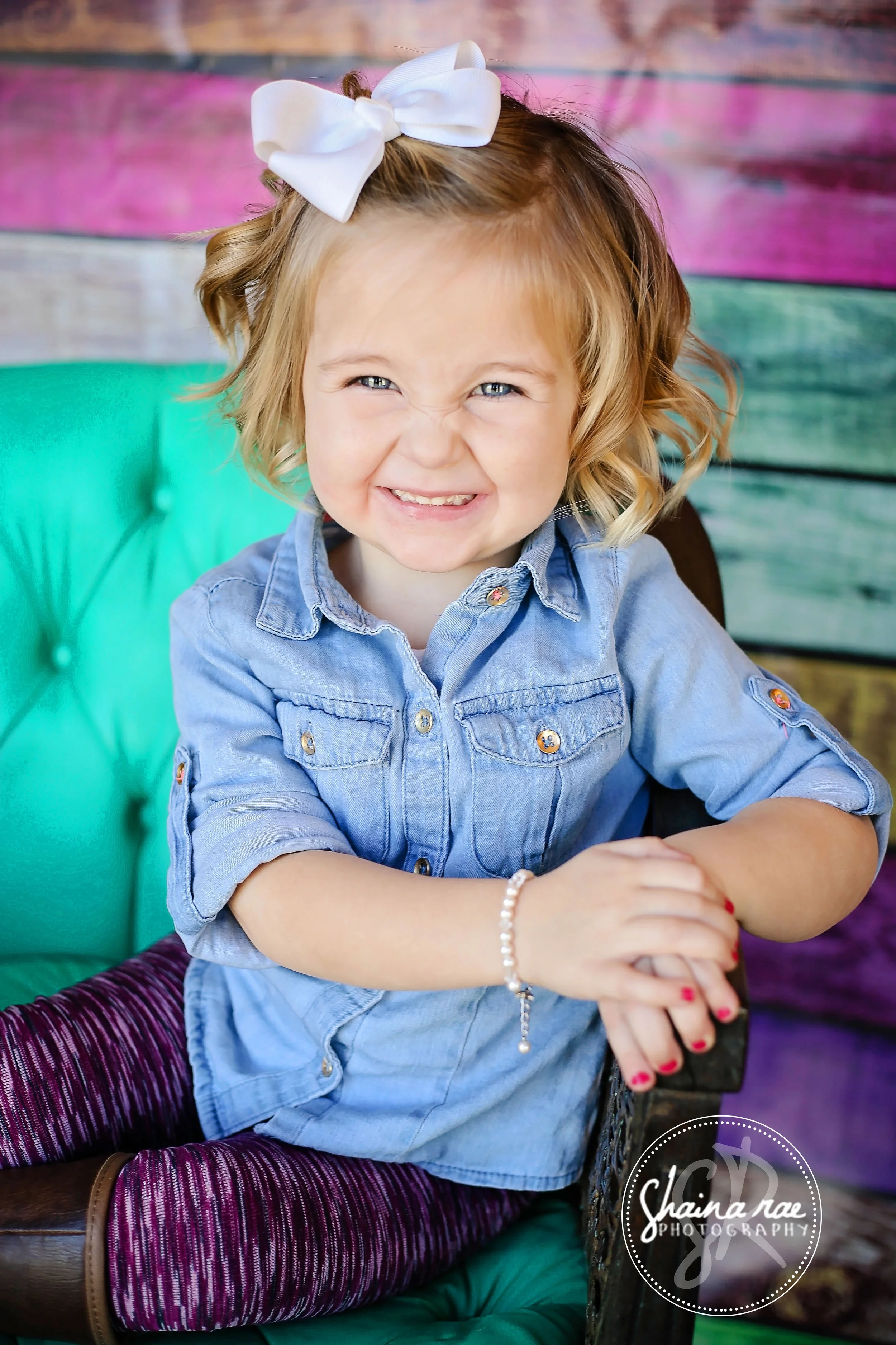 Aliya0003.jpg