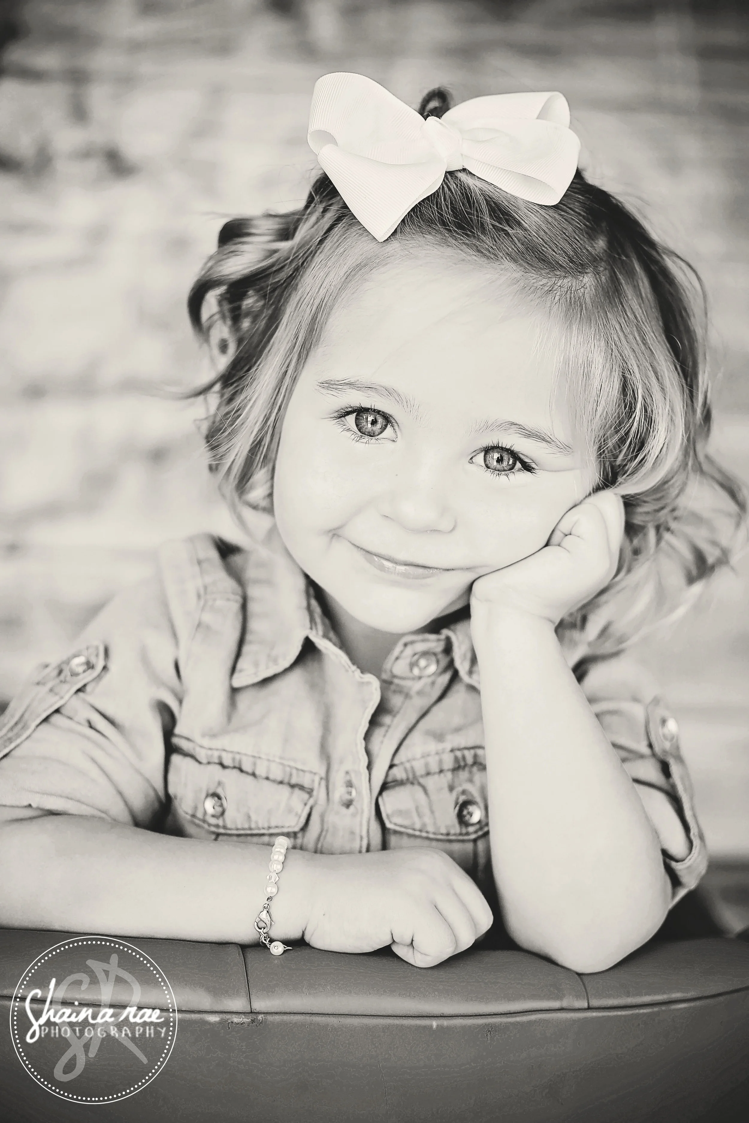 Aliya0010.jpg