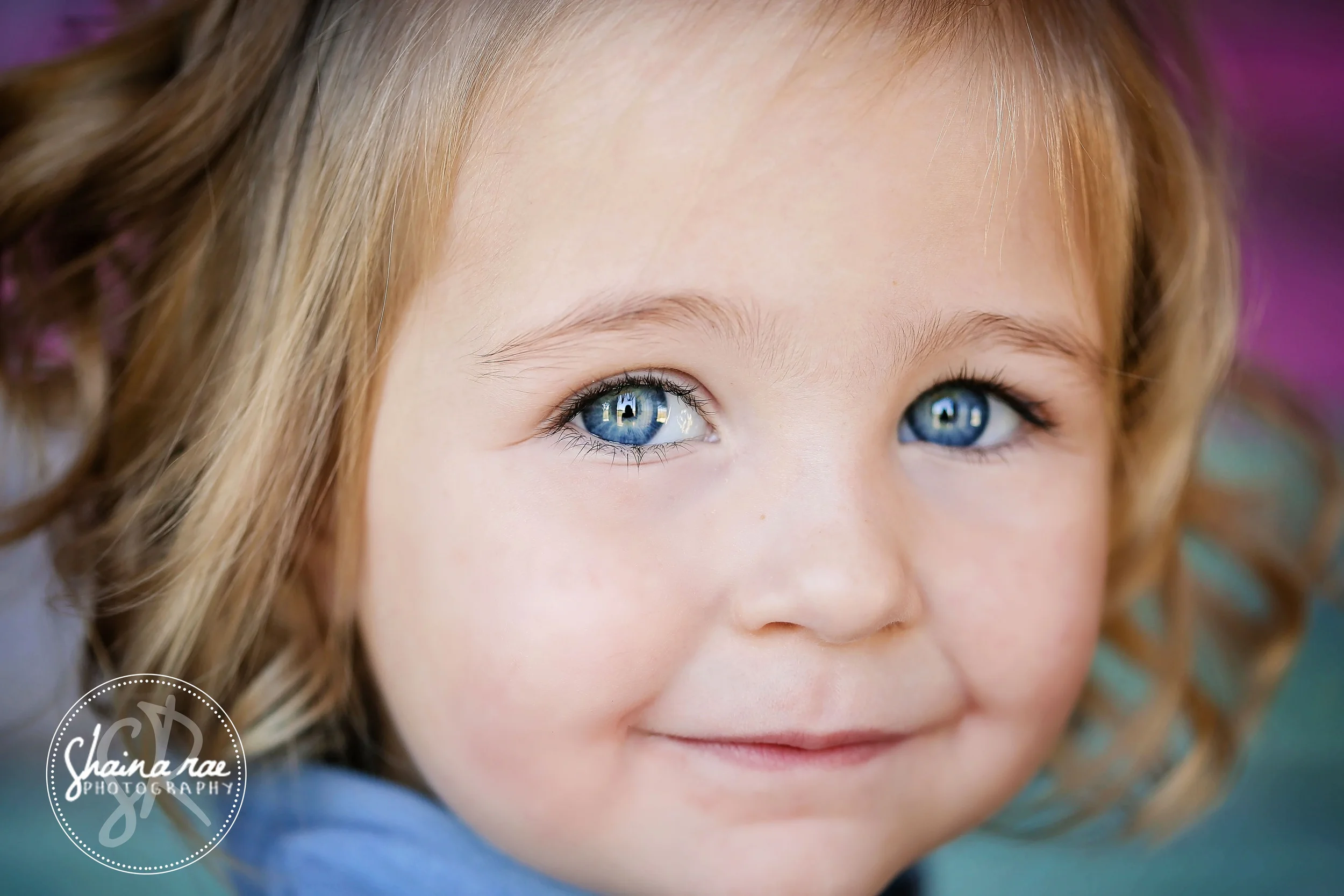 Aliya0012.jpg