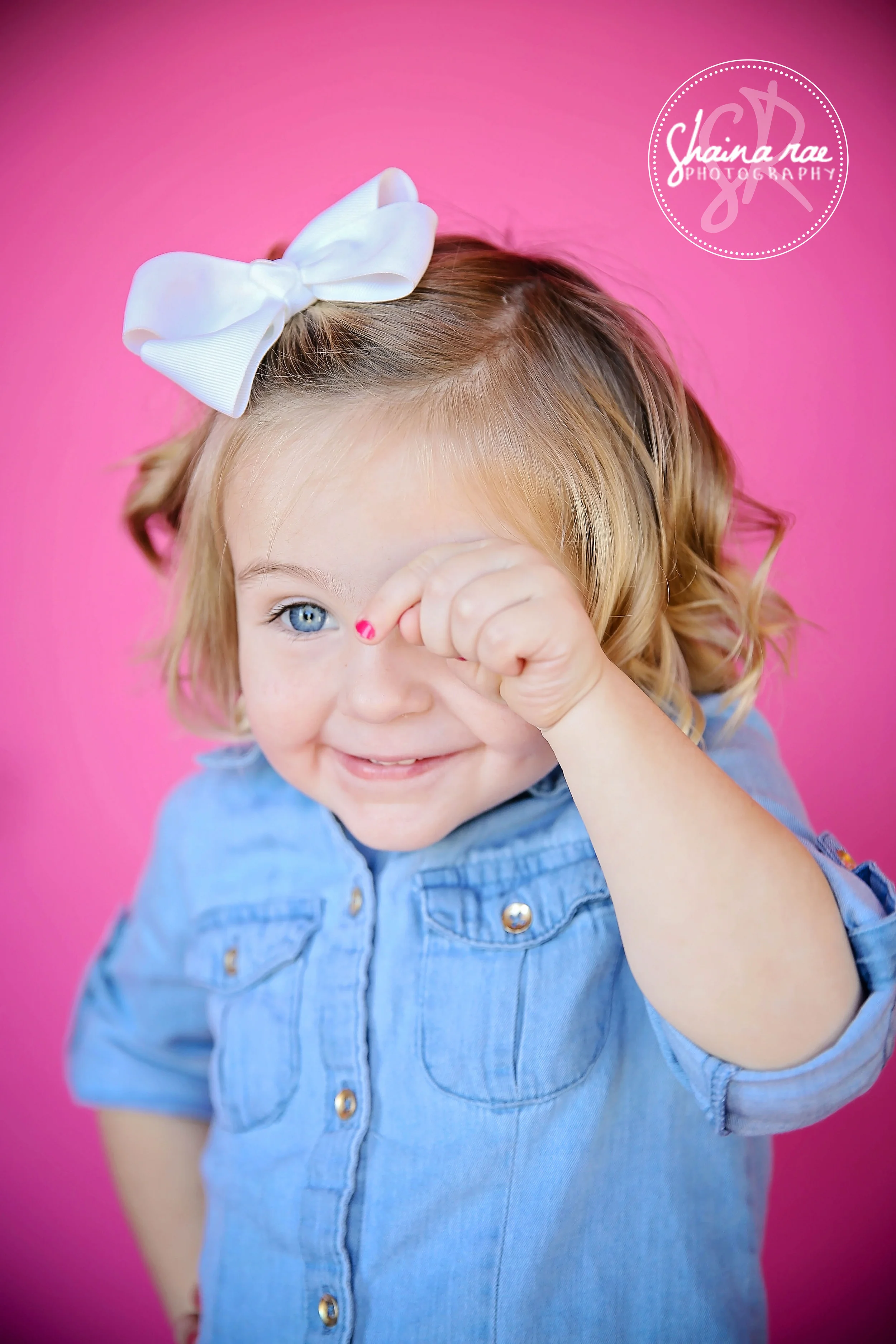 Aliya0018.jpg