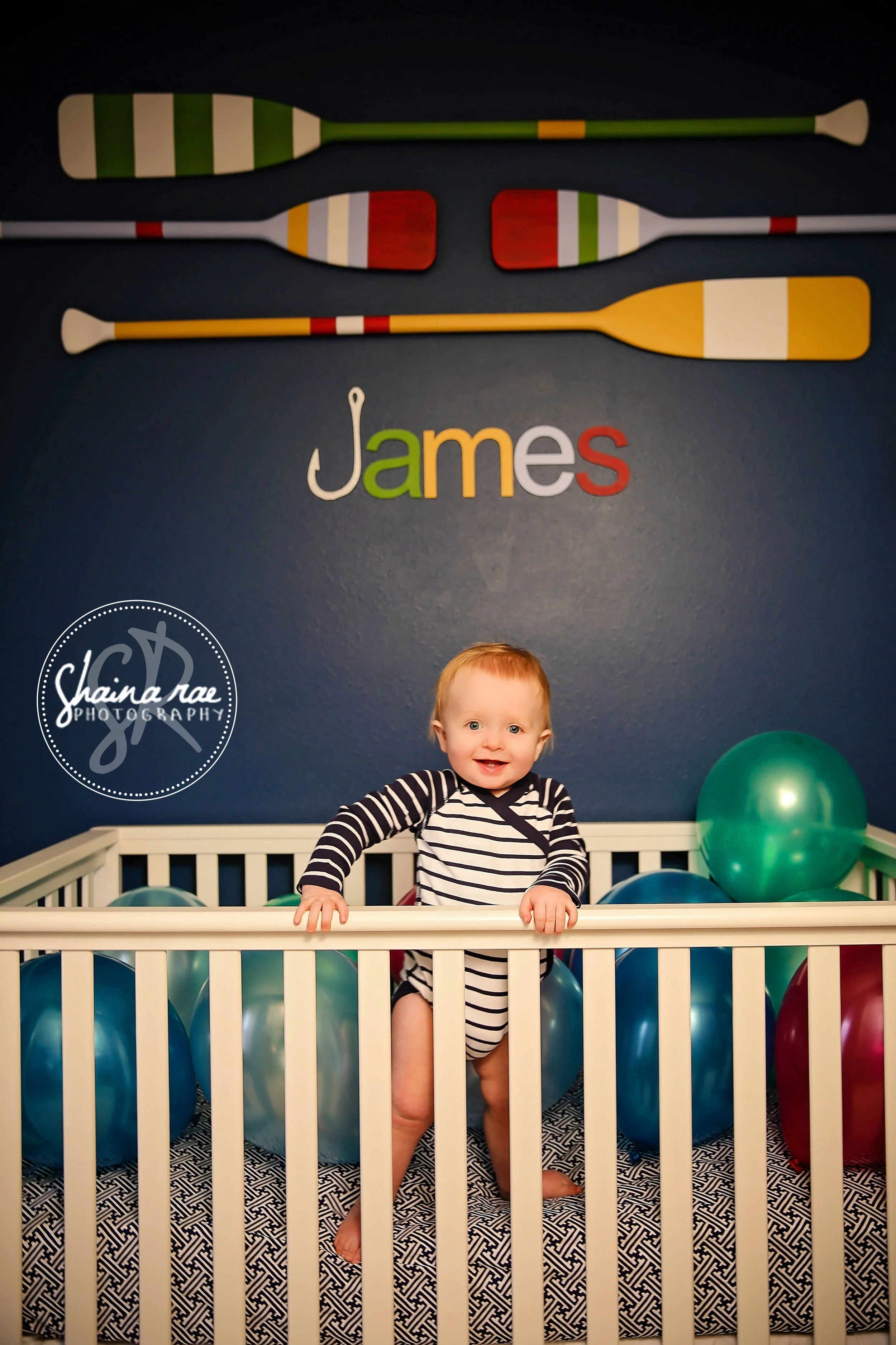 James0033.jpg