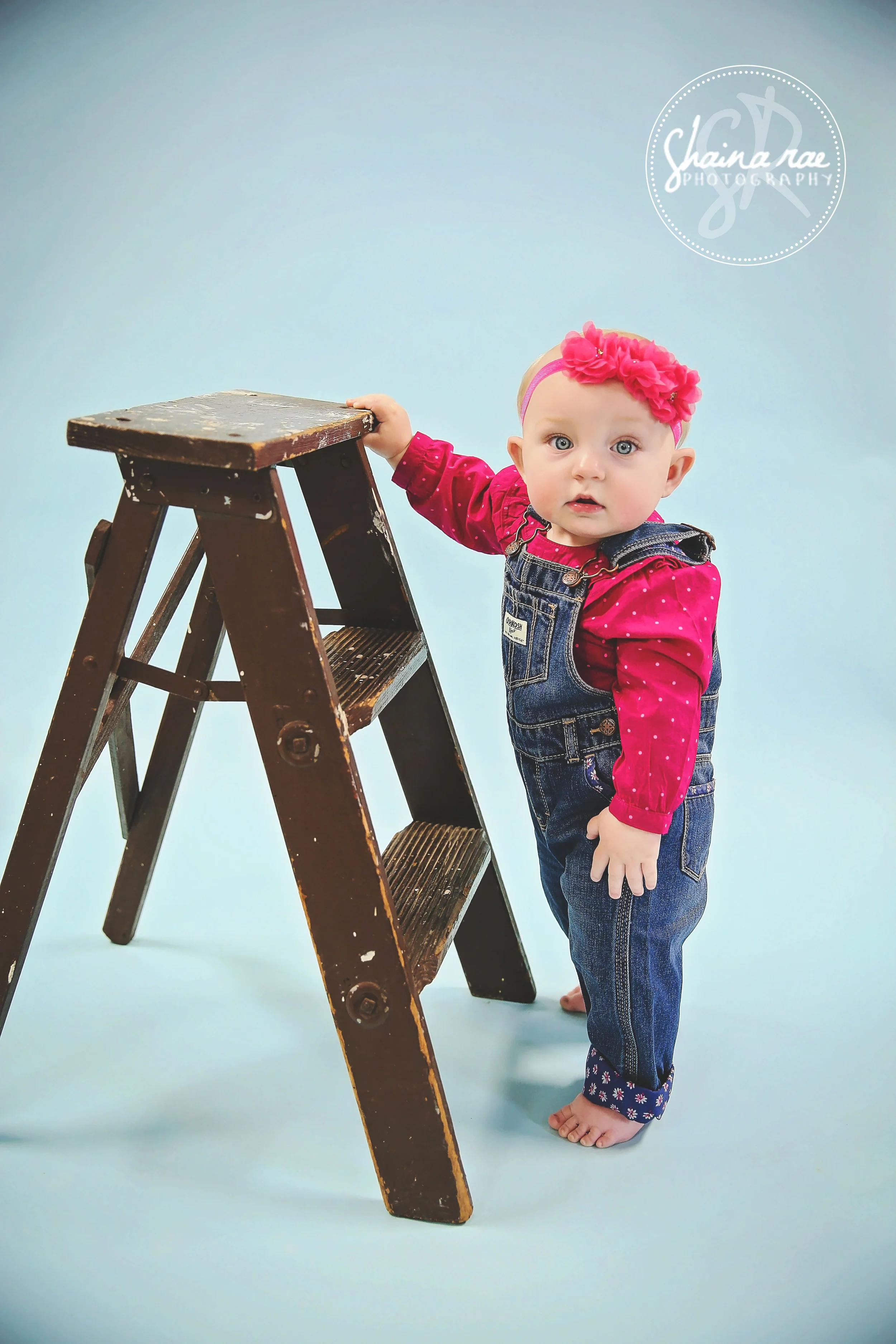 Myla0001.jpg