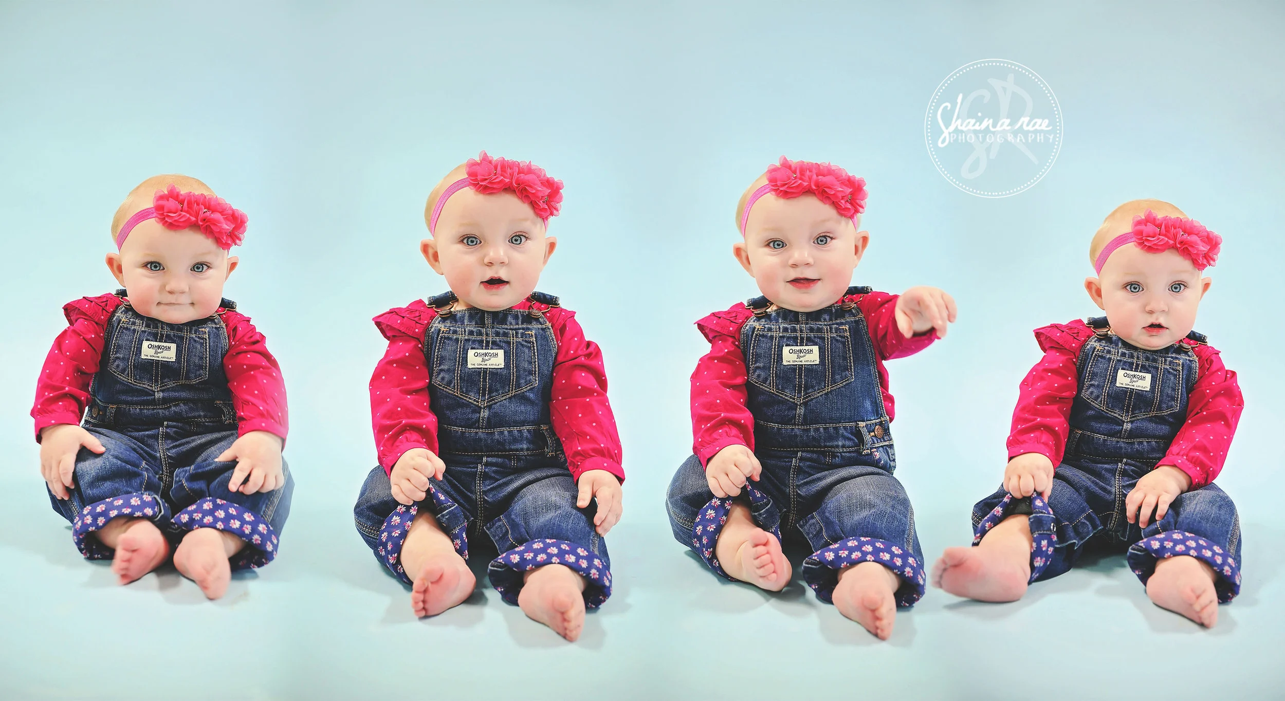 Myla0014.jpg