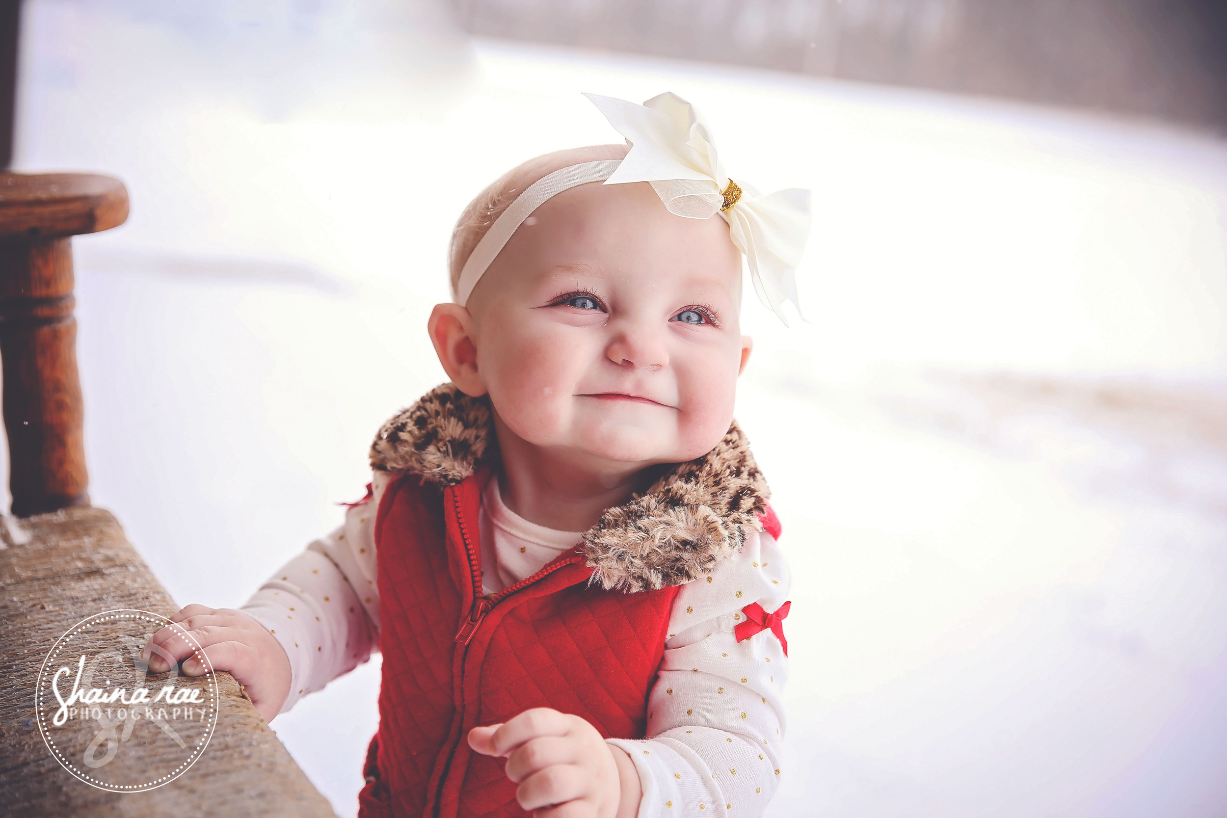 Myla0019.jpg