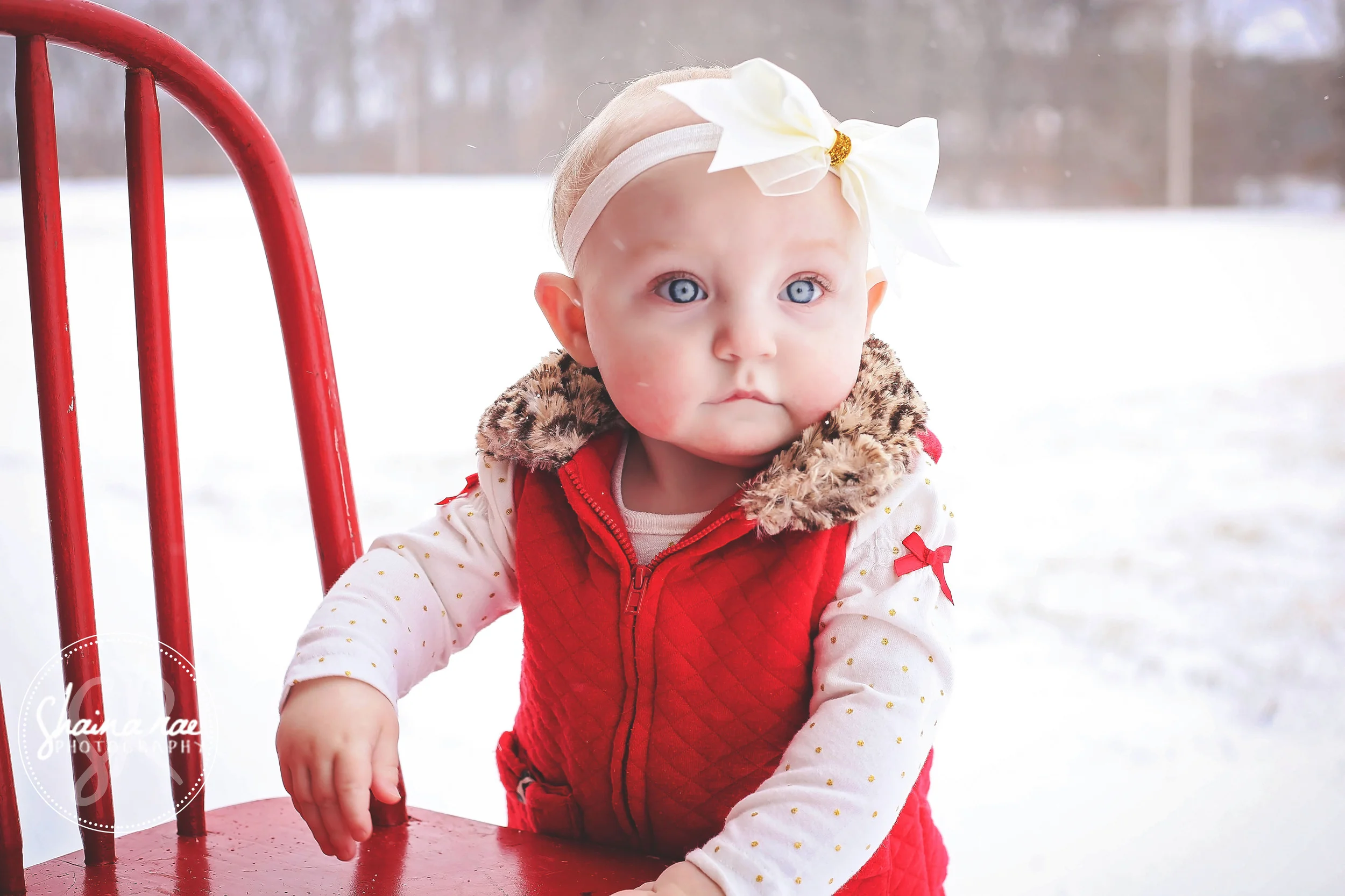 Myla0022.jpg