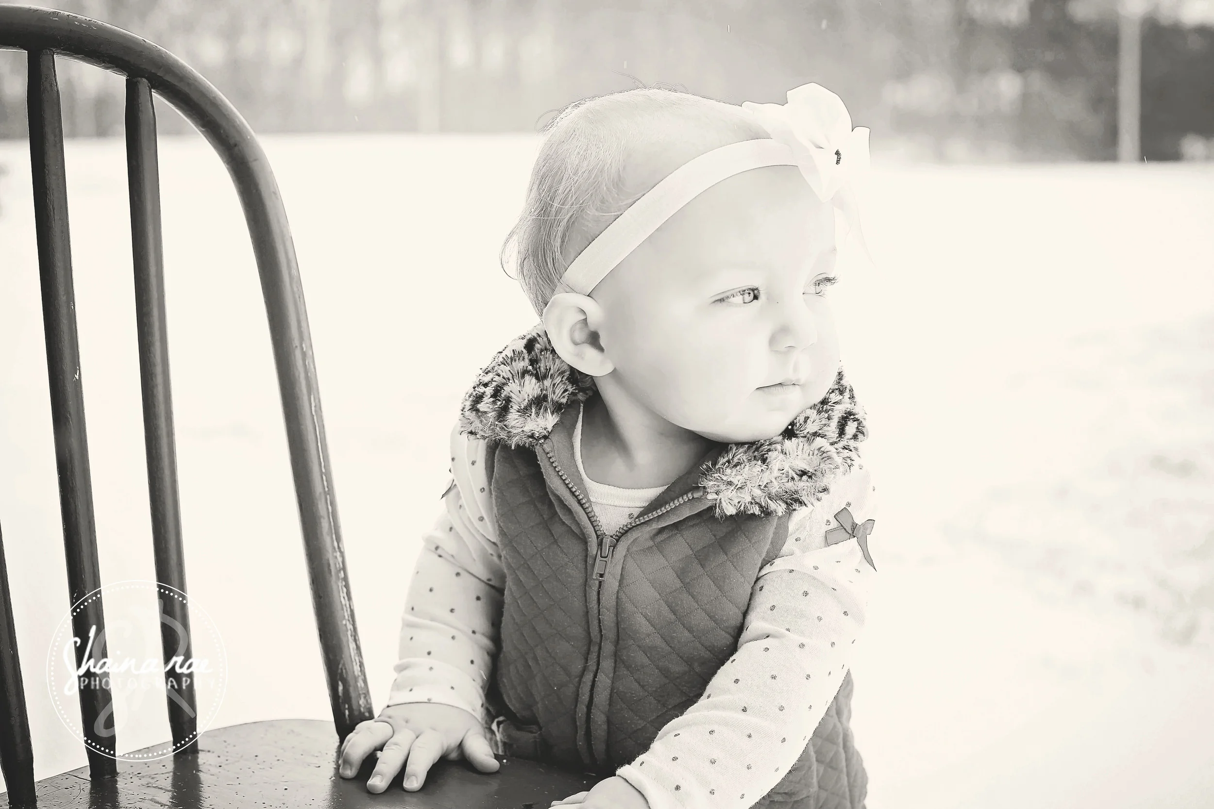 Myla0025.jpg