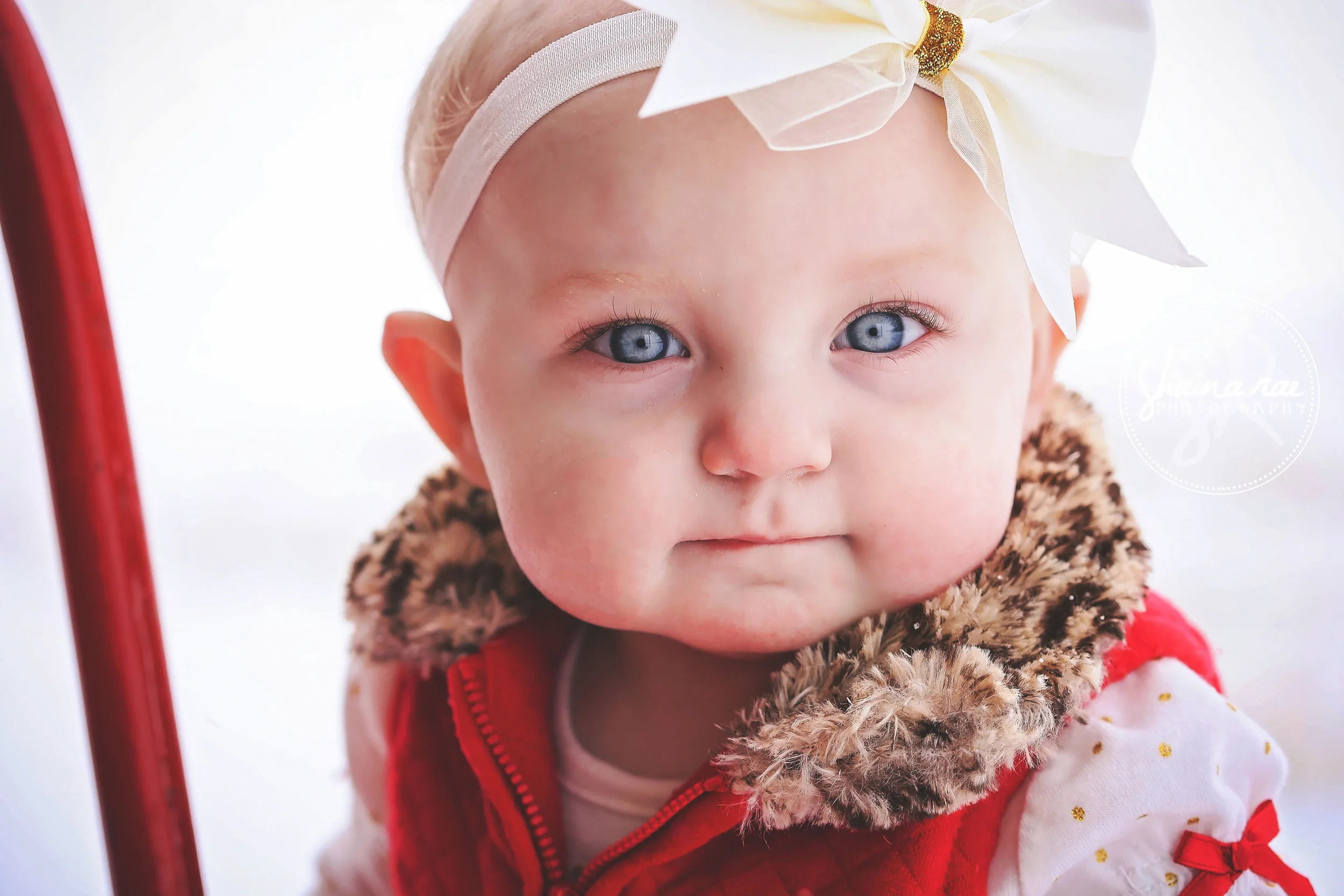 Myla0027.jpg