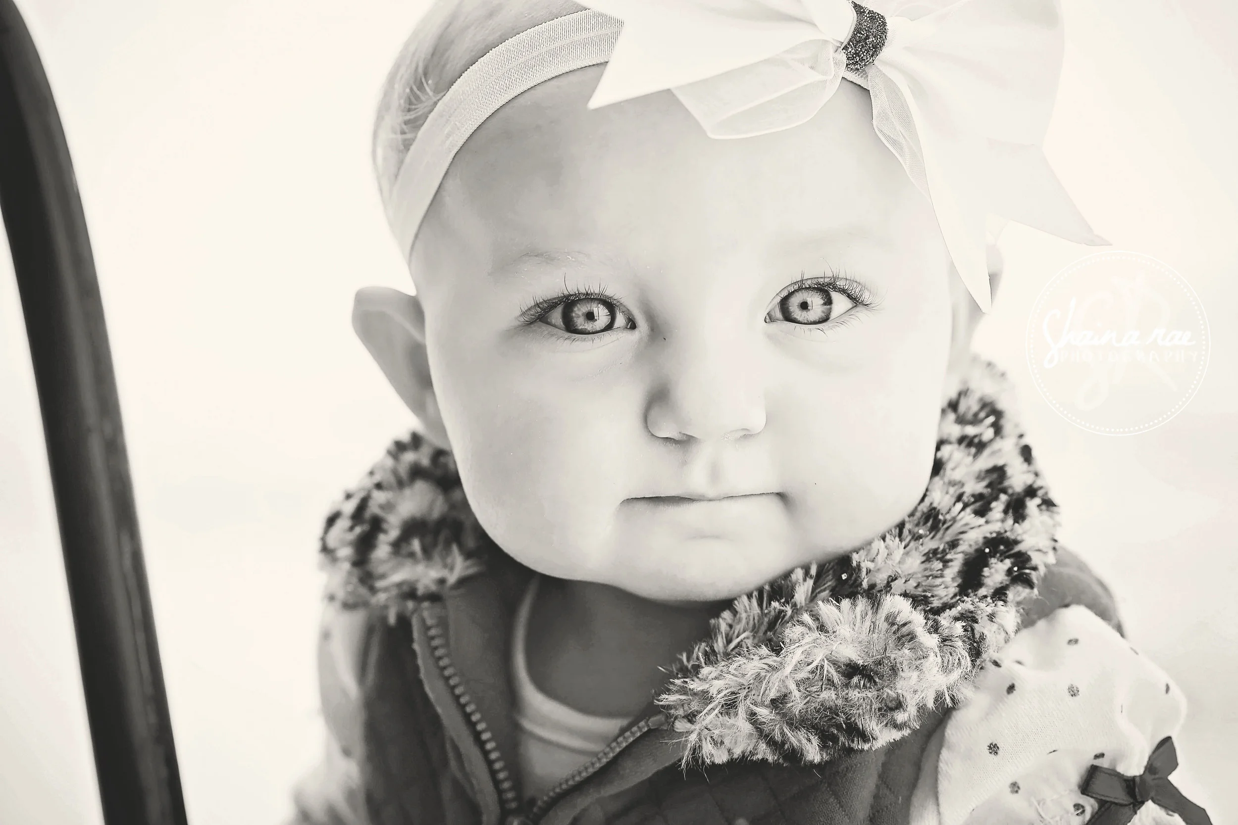 Myla0028.jpg
