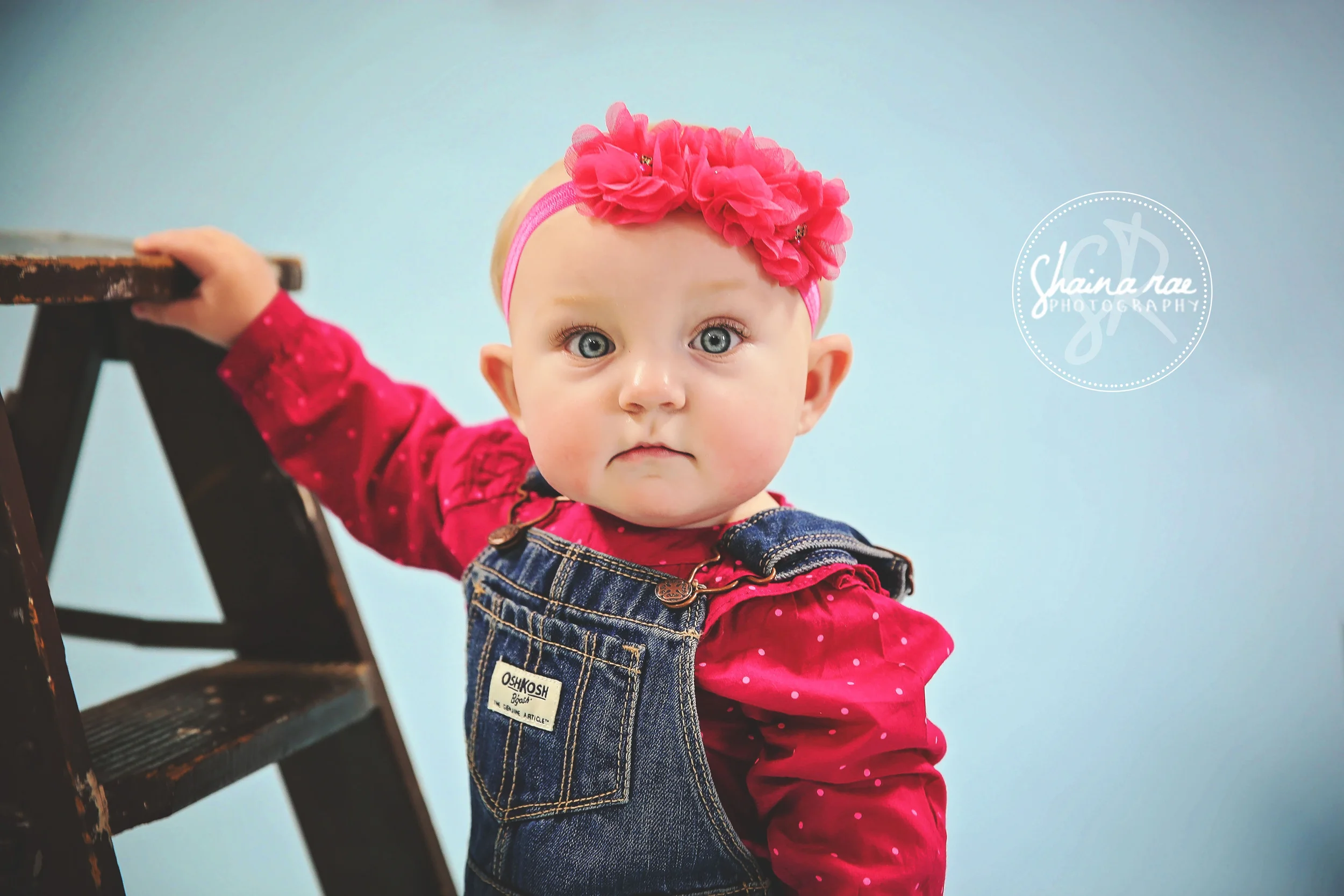 Myla0008.jpg