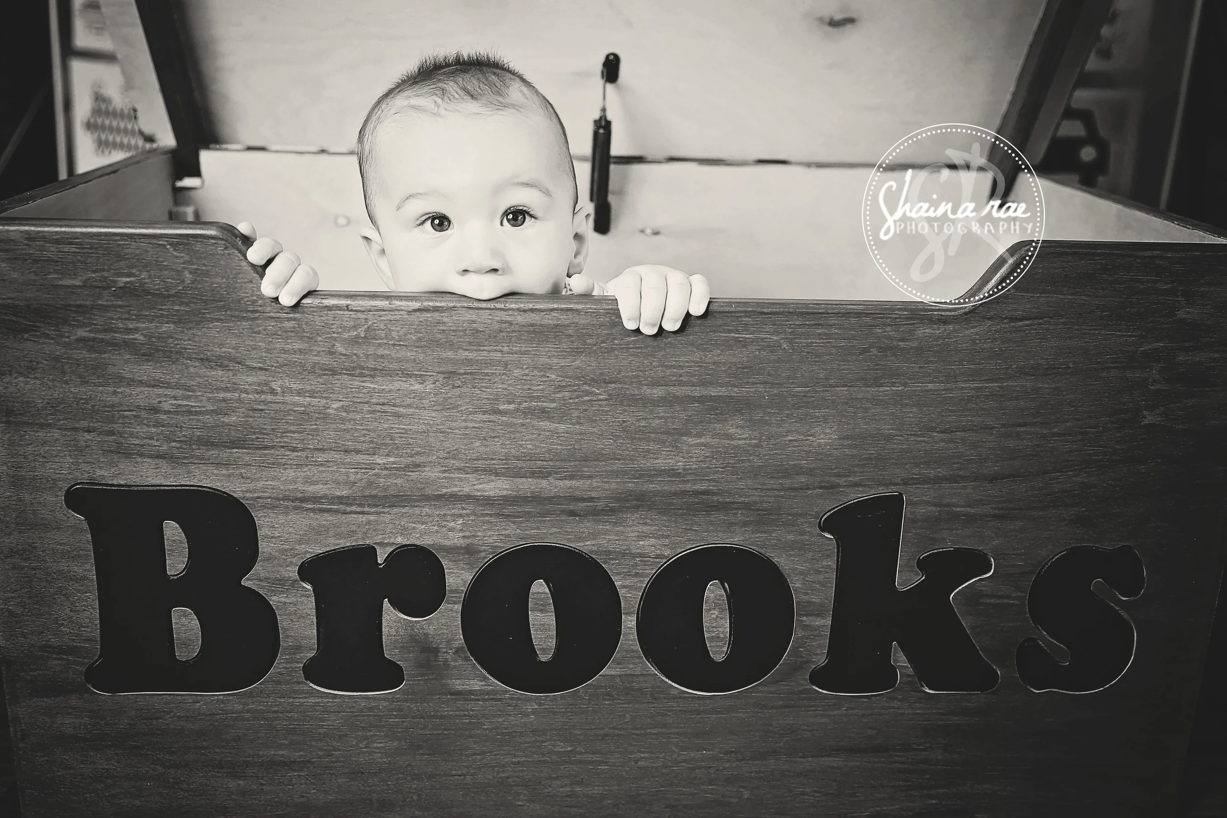 Brooks9_0017.jpg