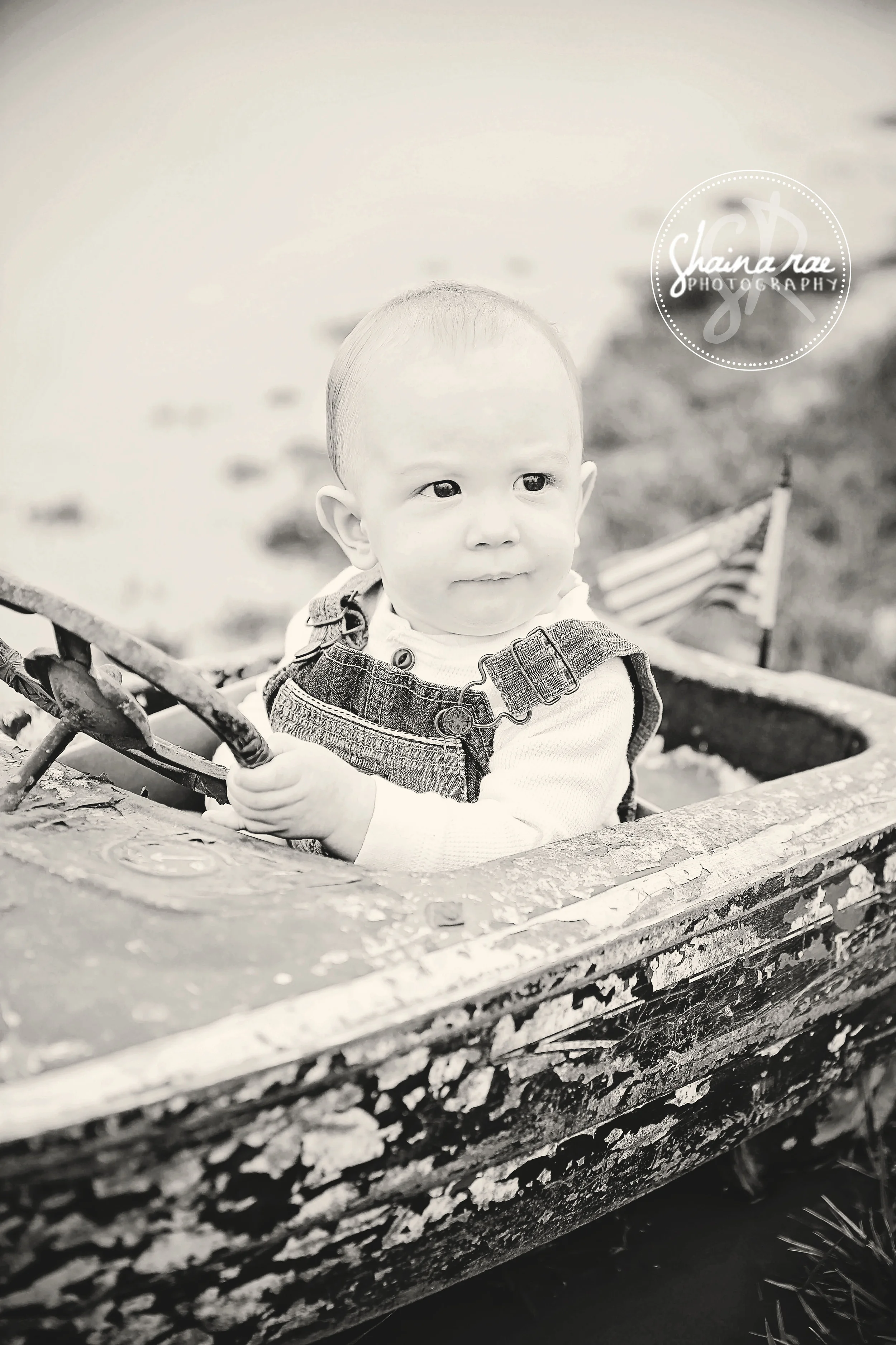 Sawyer6_0006.jpg