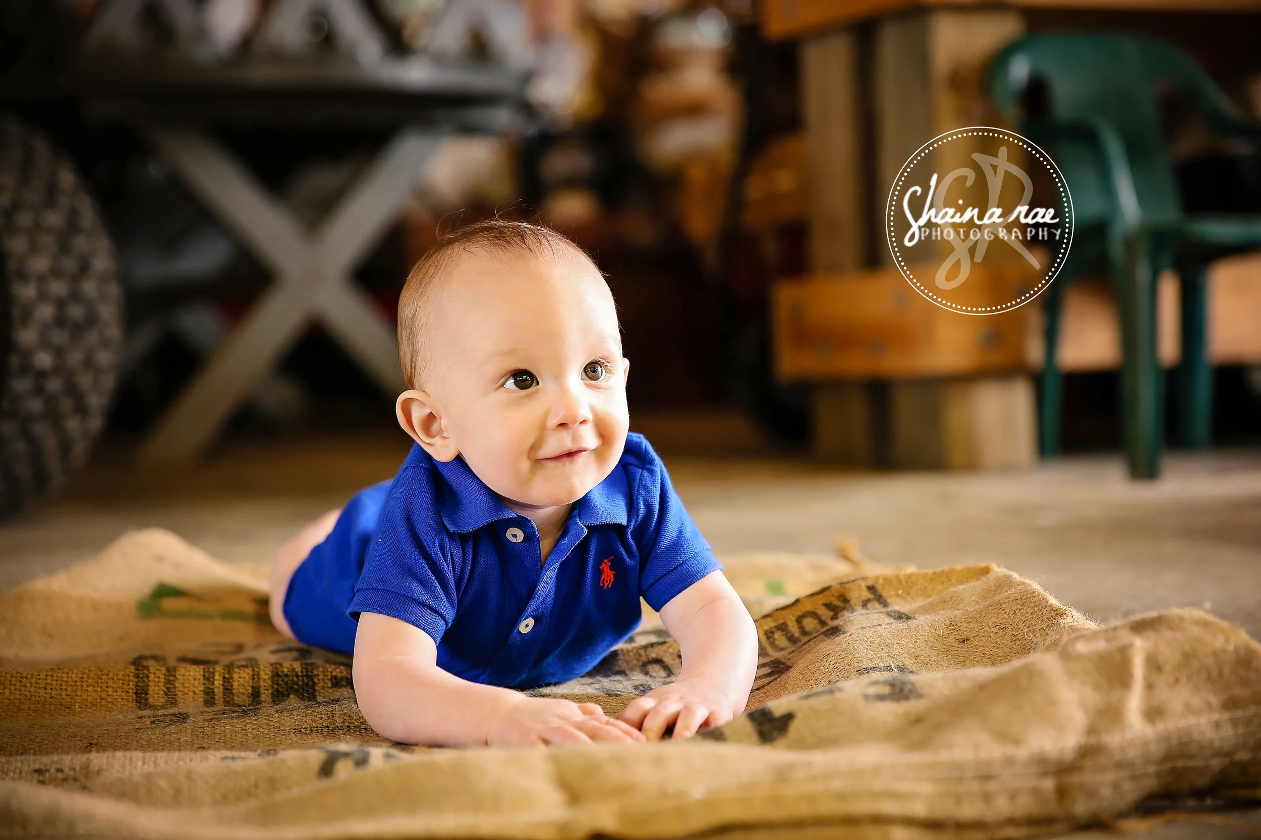 Sawyer6_0022.jpg