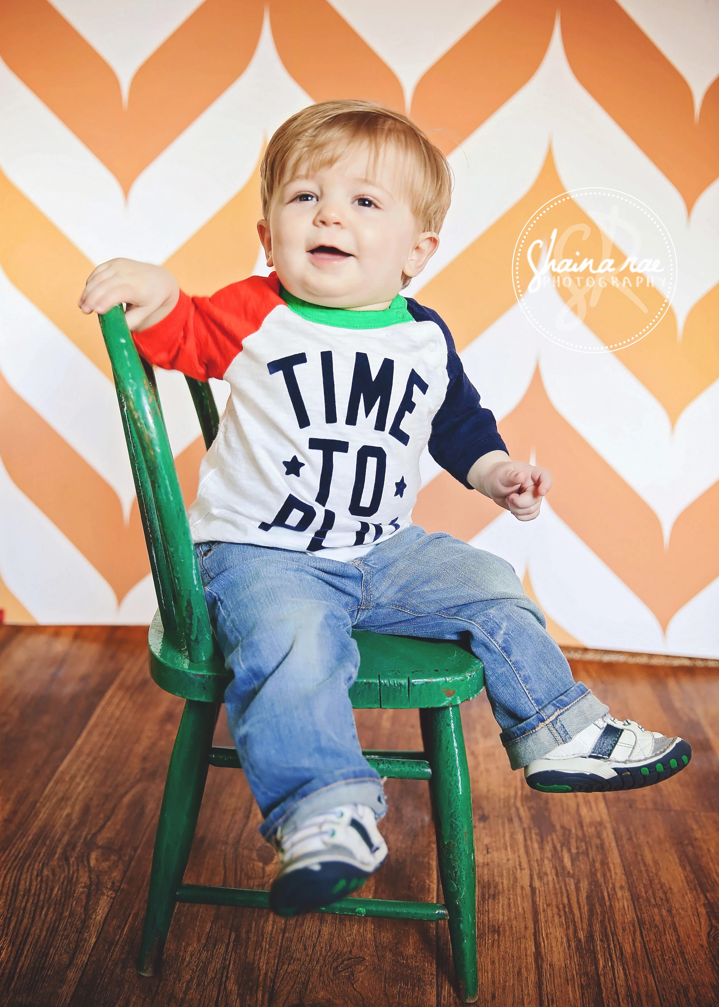Owen0012.jpg