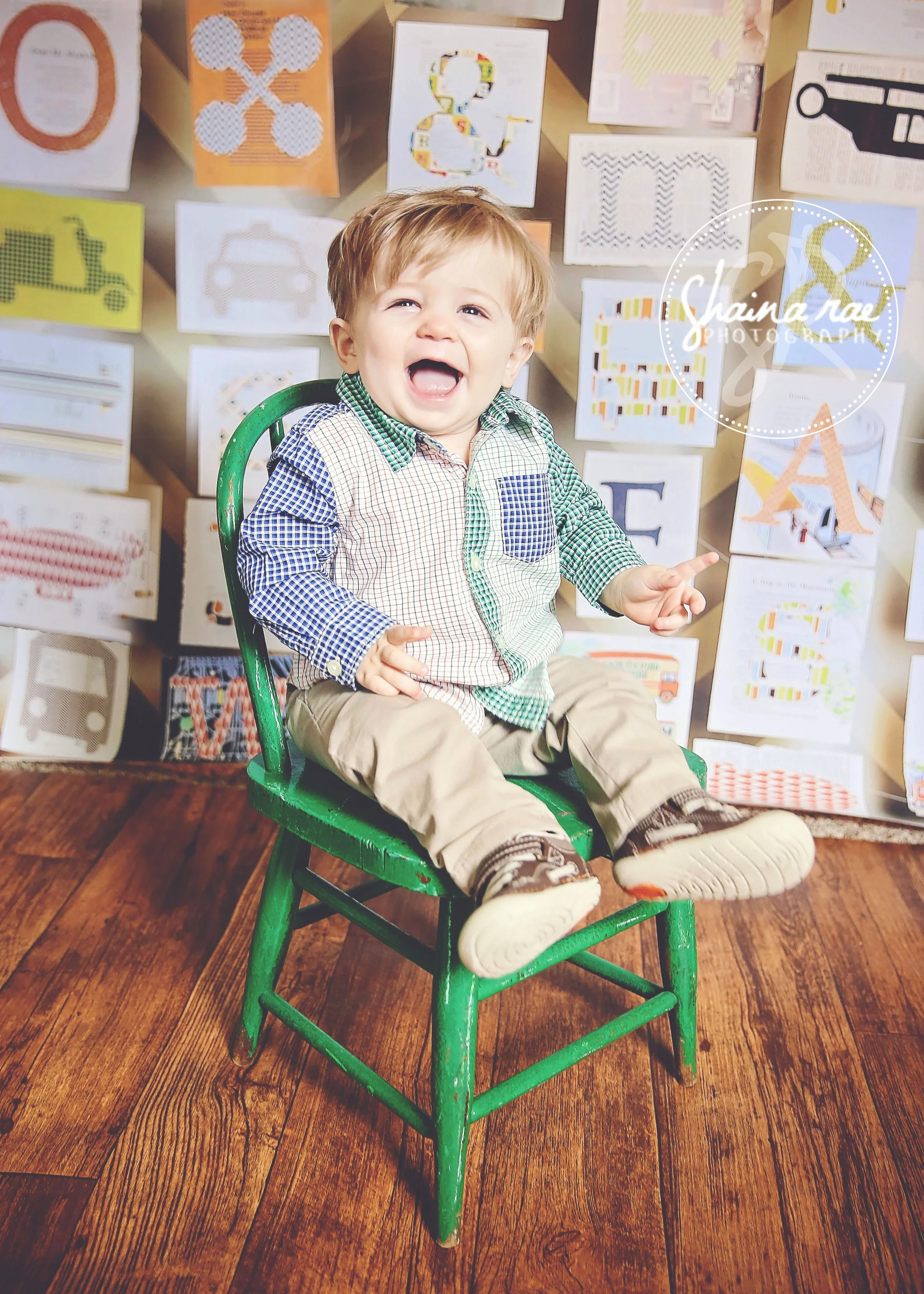 Owen0015.jpg