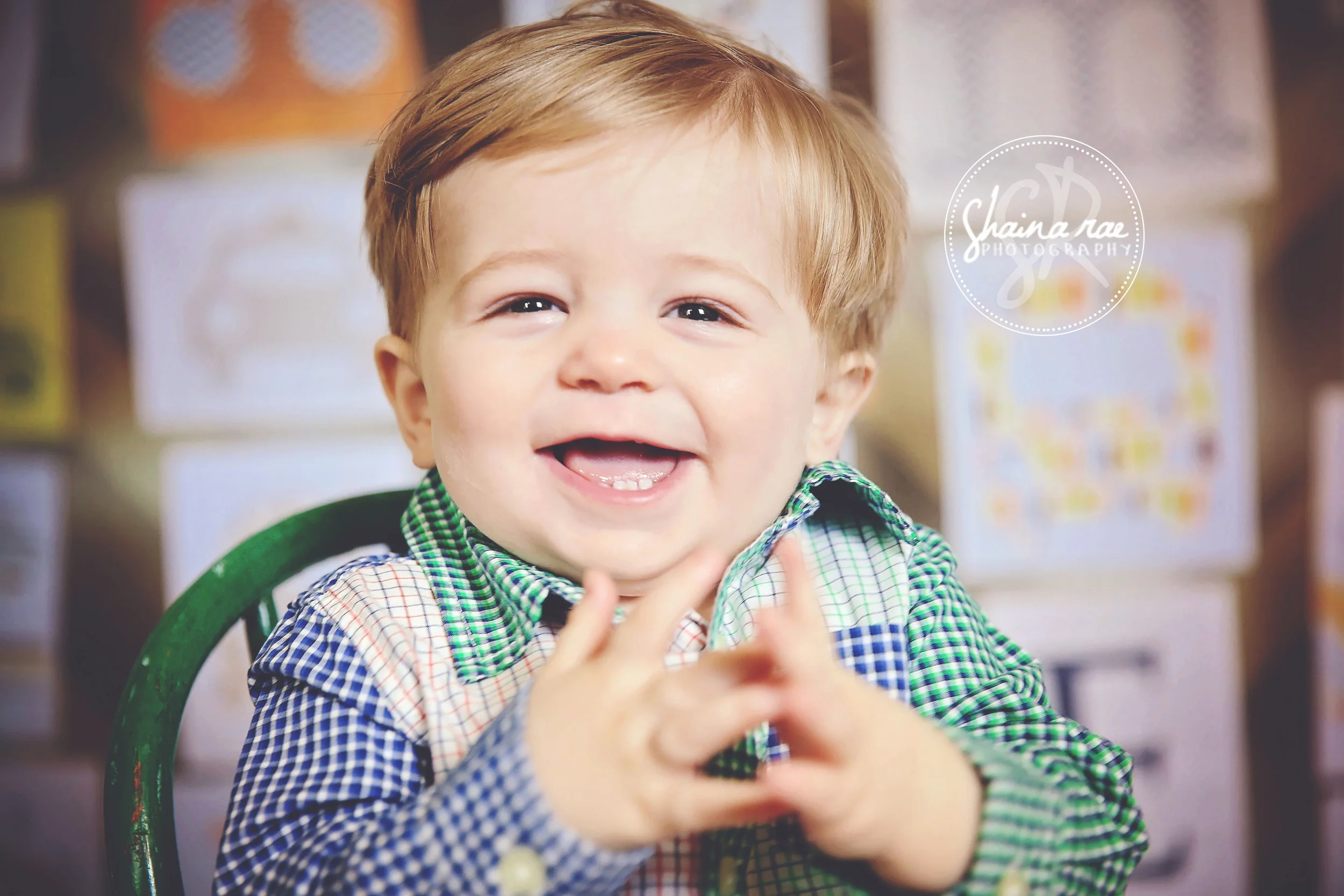 Owen0017.jpg