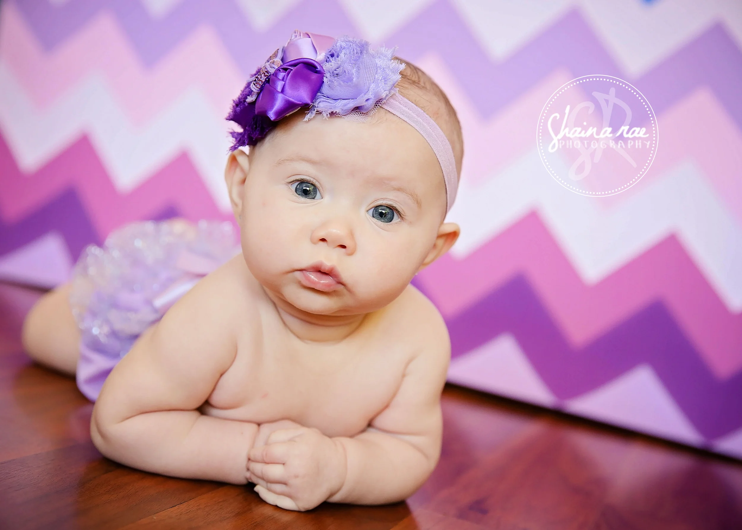 Ansley0003.jpg