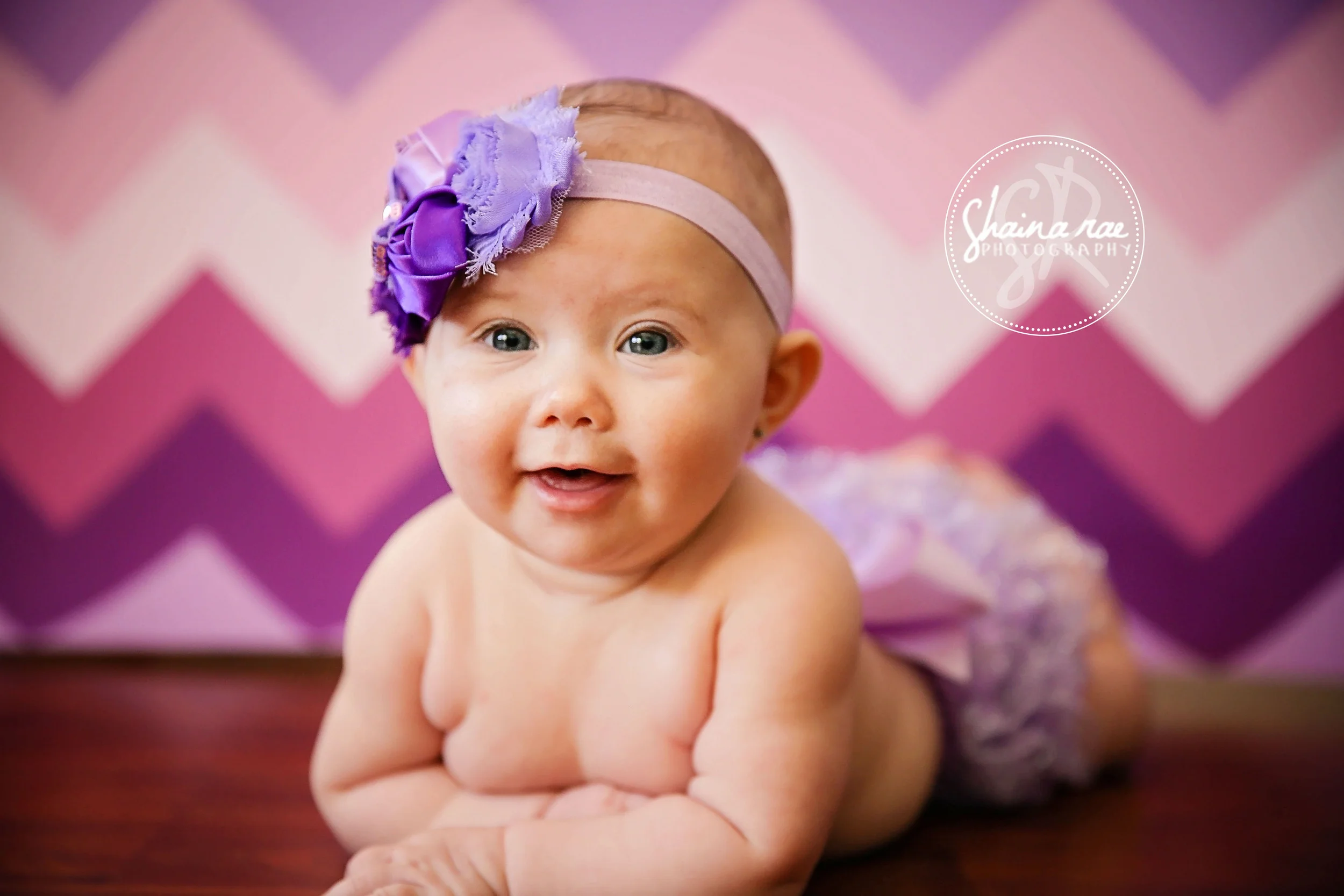Ansley0010.jpg