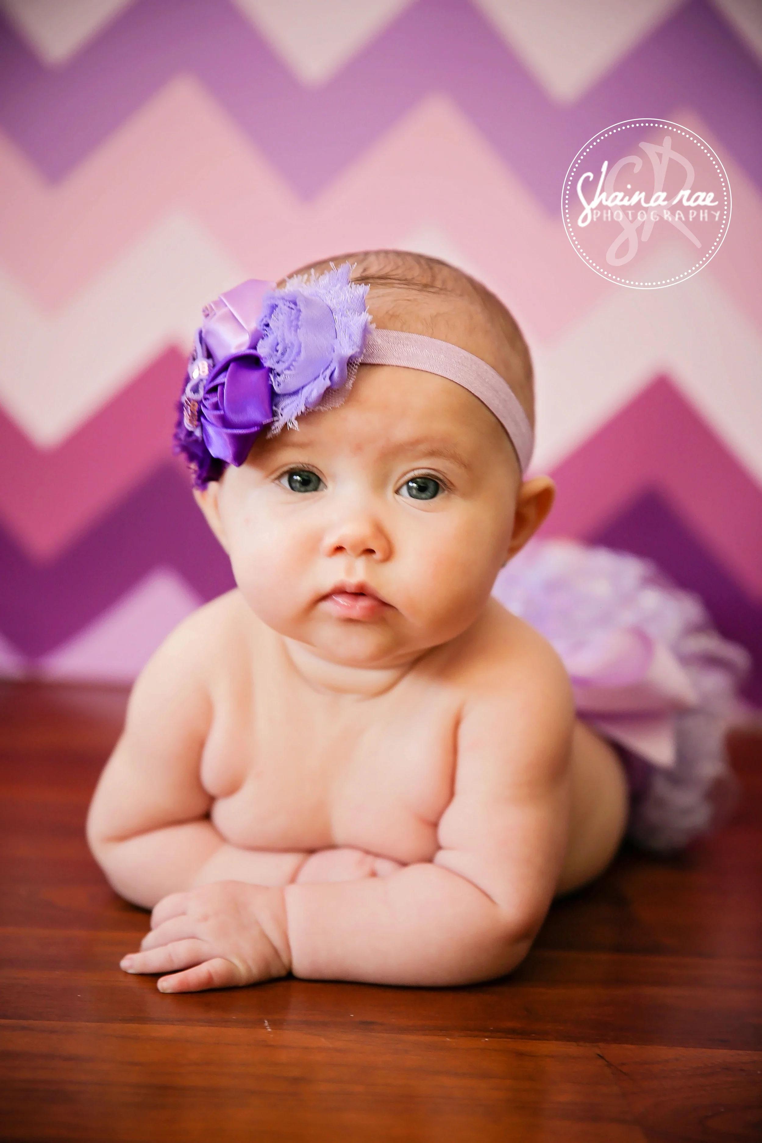 Ansley0012.jpg