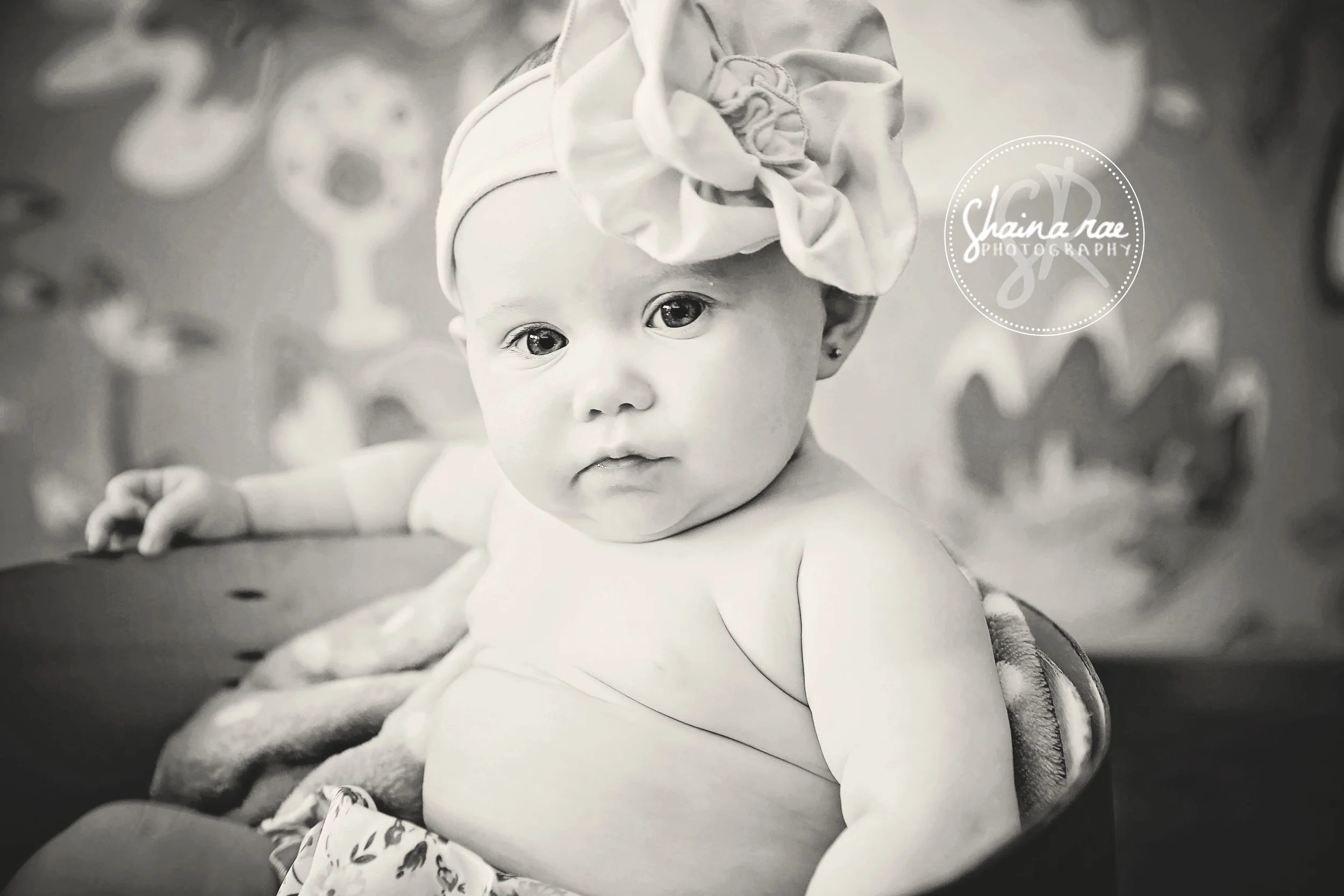 Ansley0020.jpg