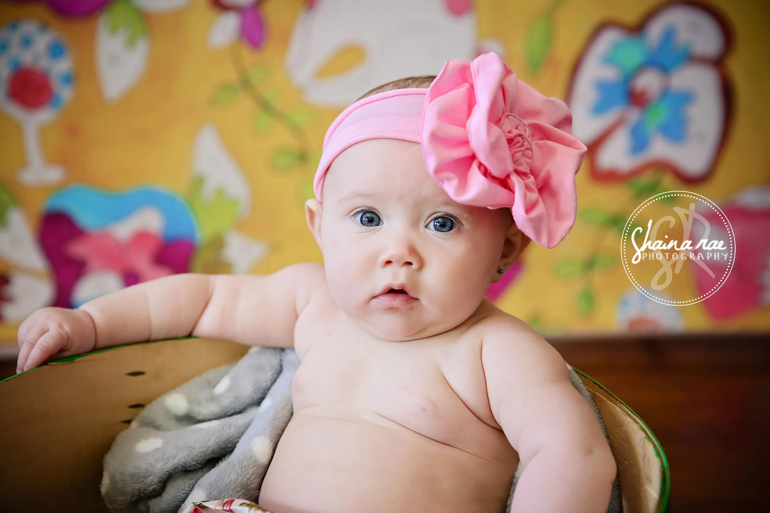 Ansley0018.jpg