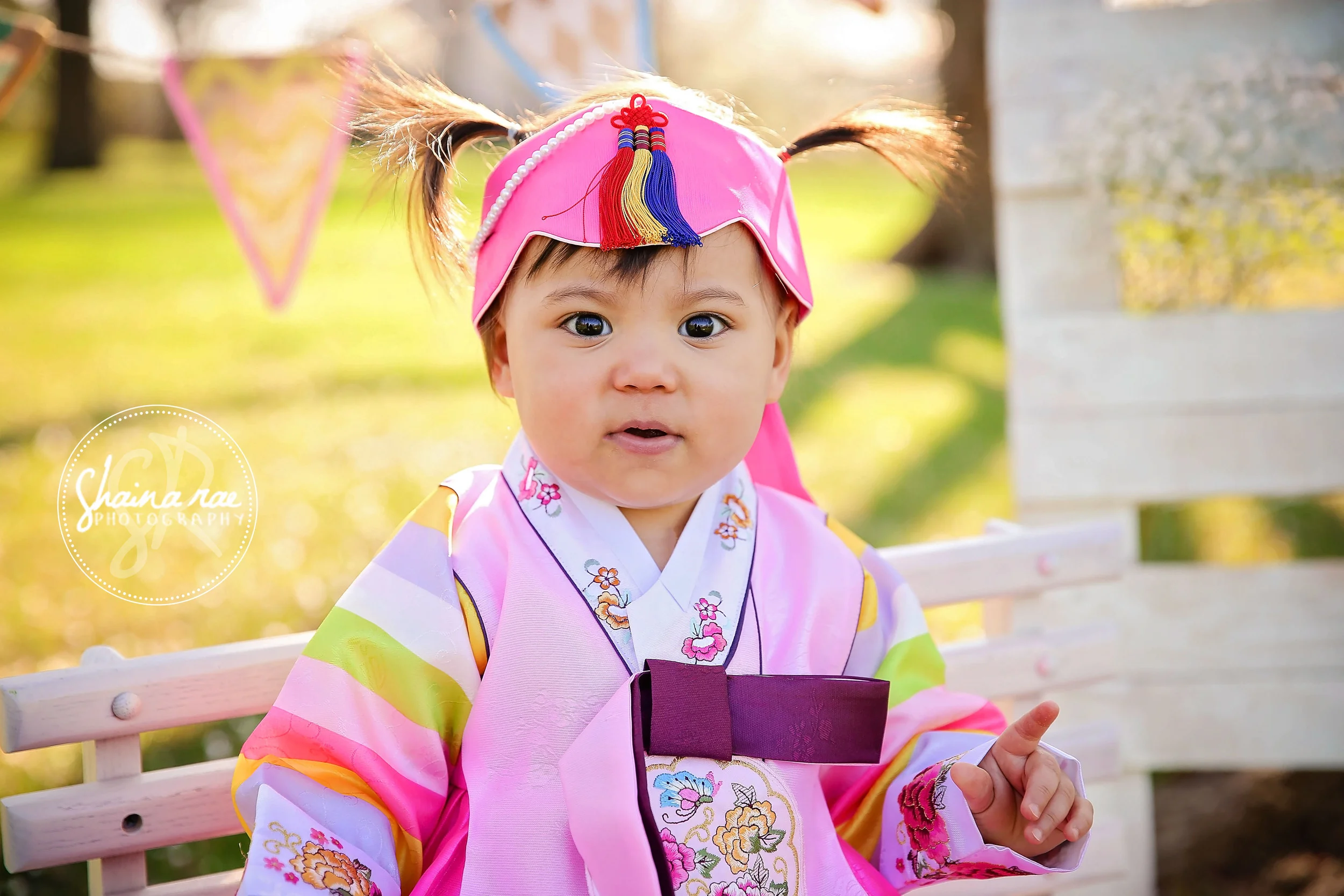 Mini-LaMora0004.jpg