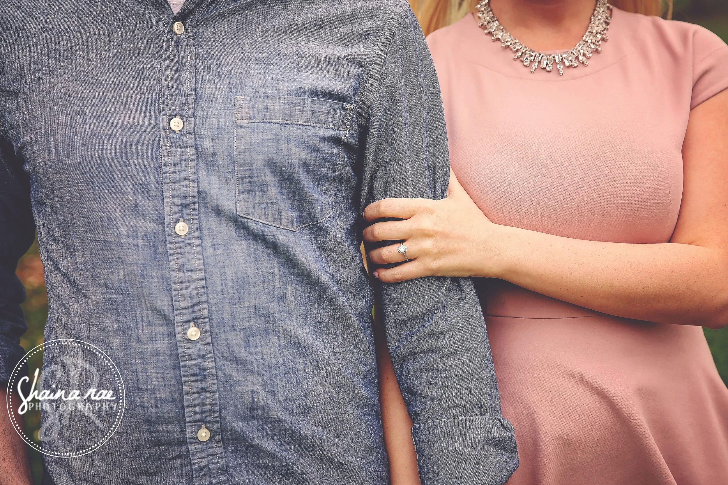 Ashley+Drew0024.JPG