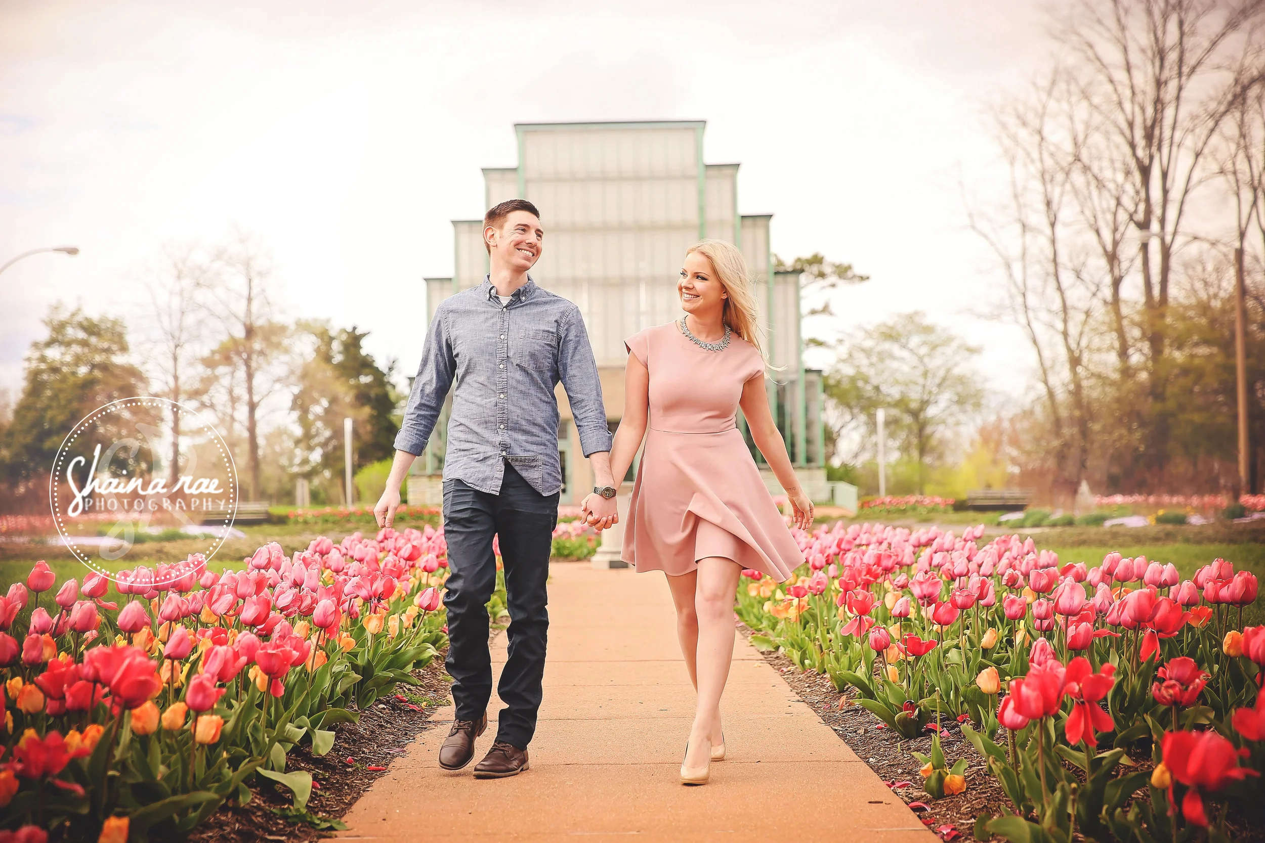Ashley+Drew0070.JPG