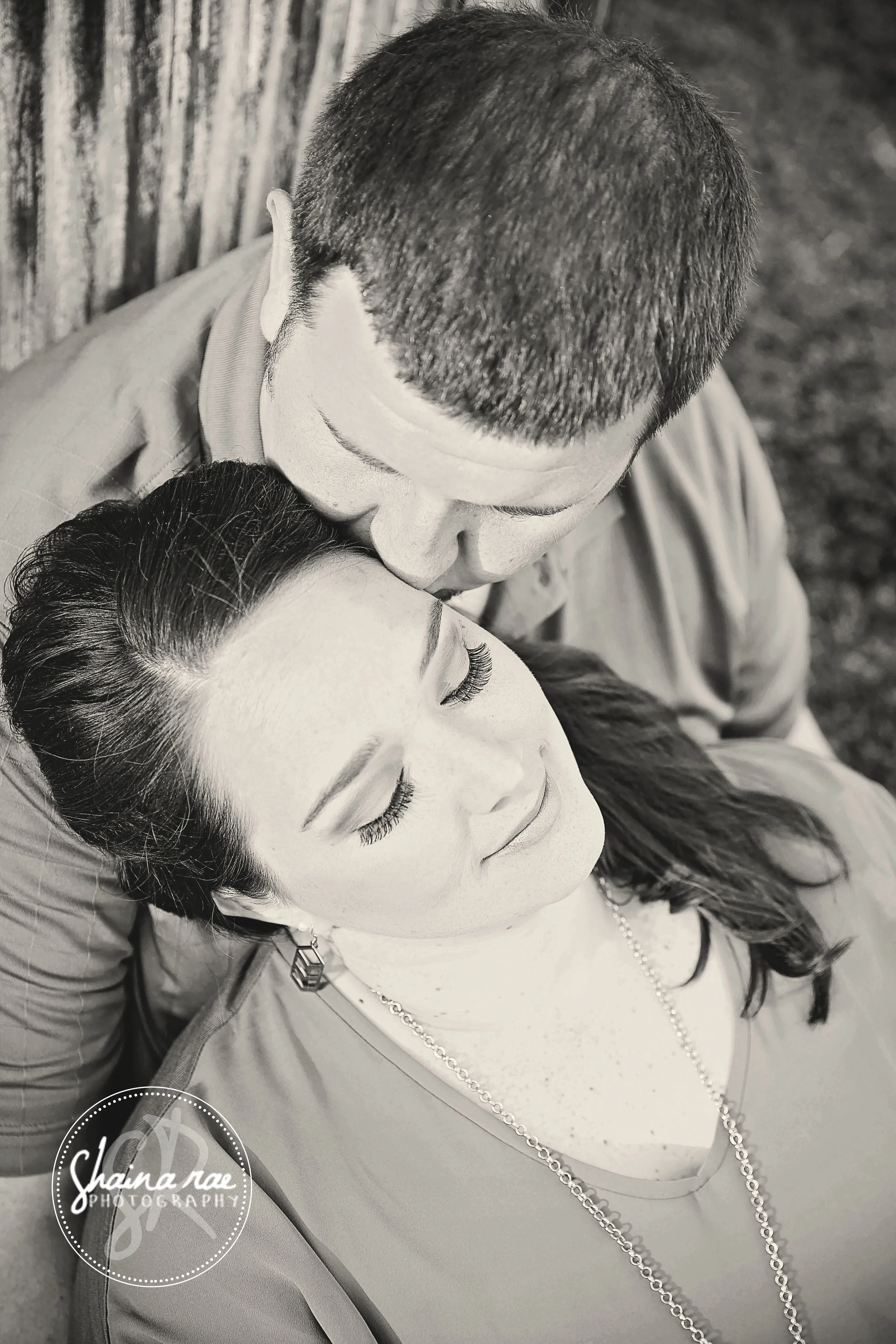 Kelsey+Dustin0046.jpg