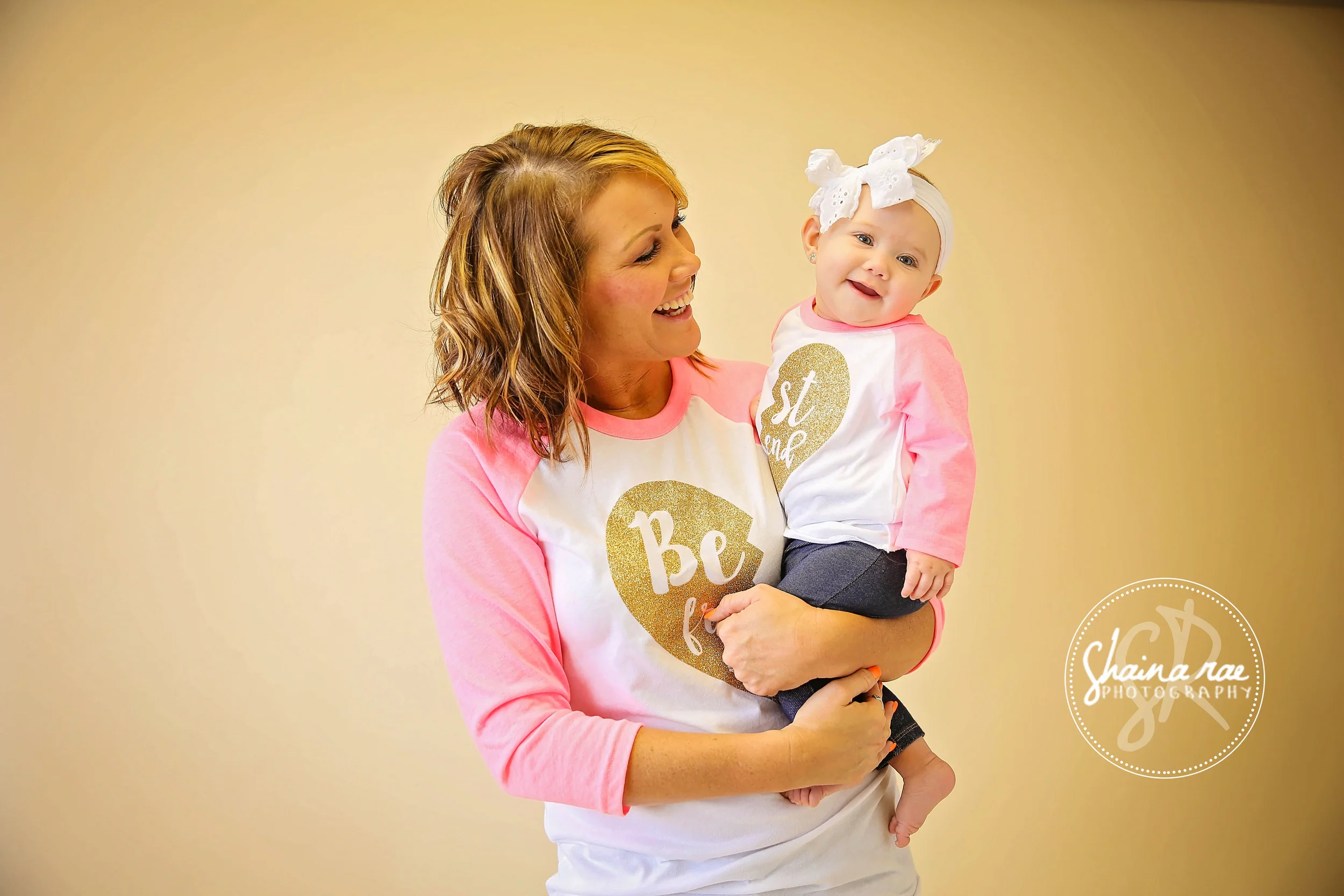Ansley6_000003w.jpg