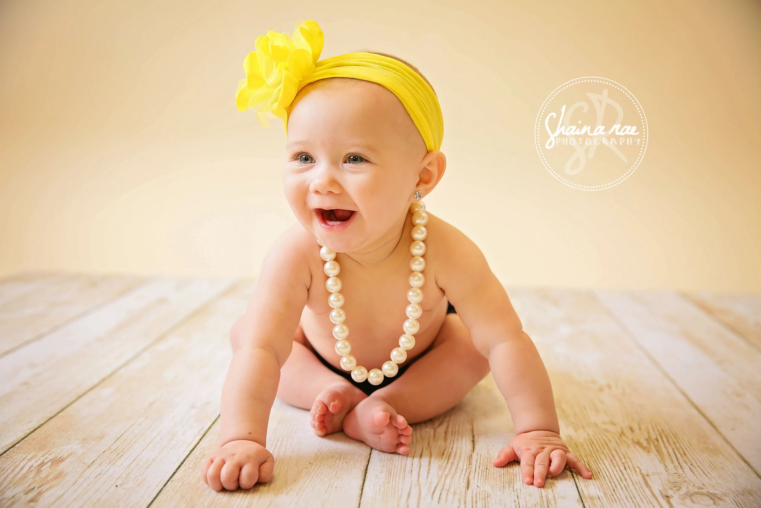 Ansley6_000009w.jpg