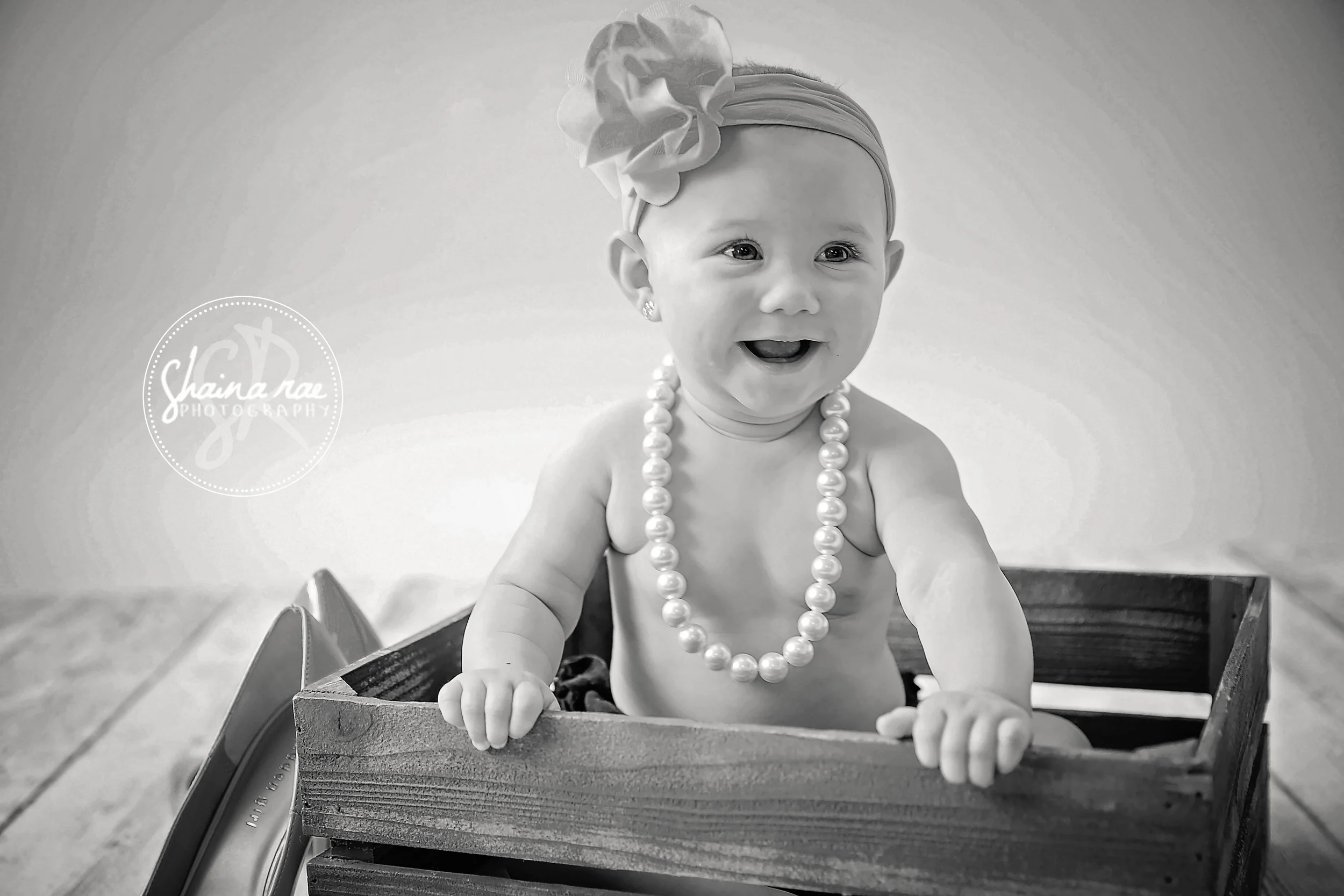 Ansley6_000011xw.jpg