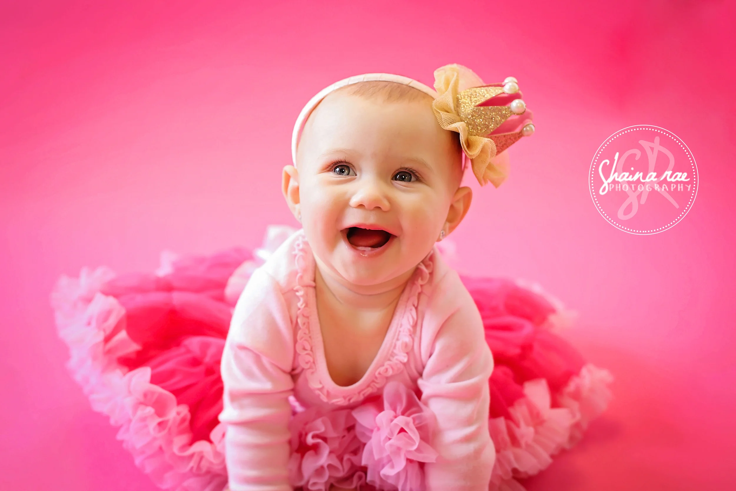 Ansley6_000023w.jpg