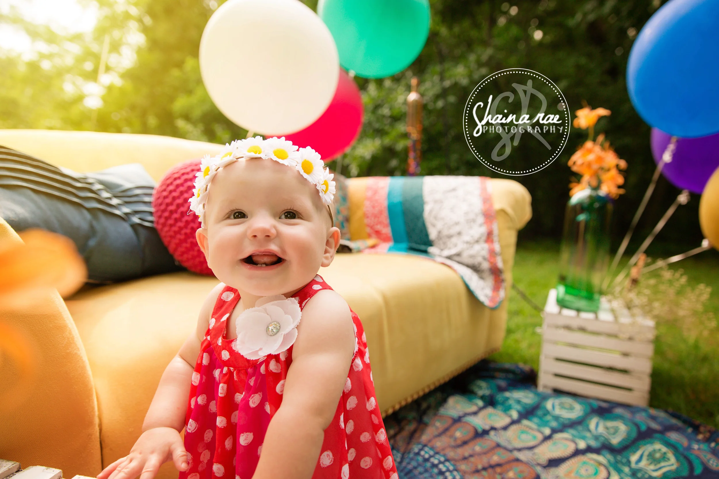 summerminis0010.jpg